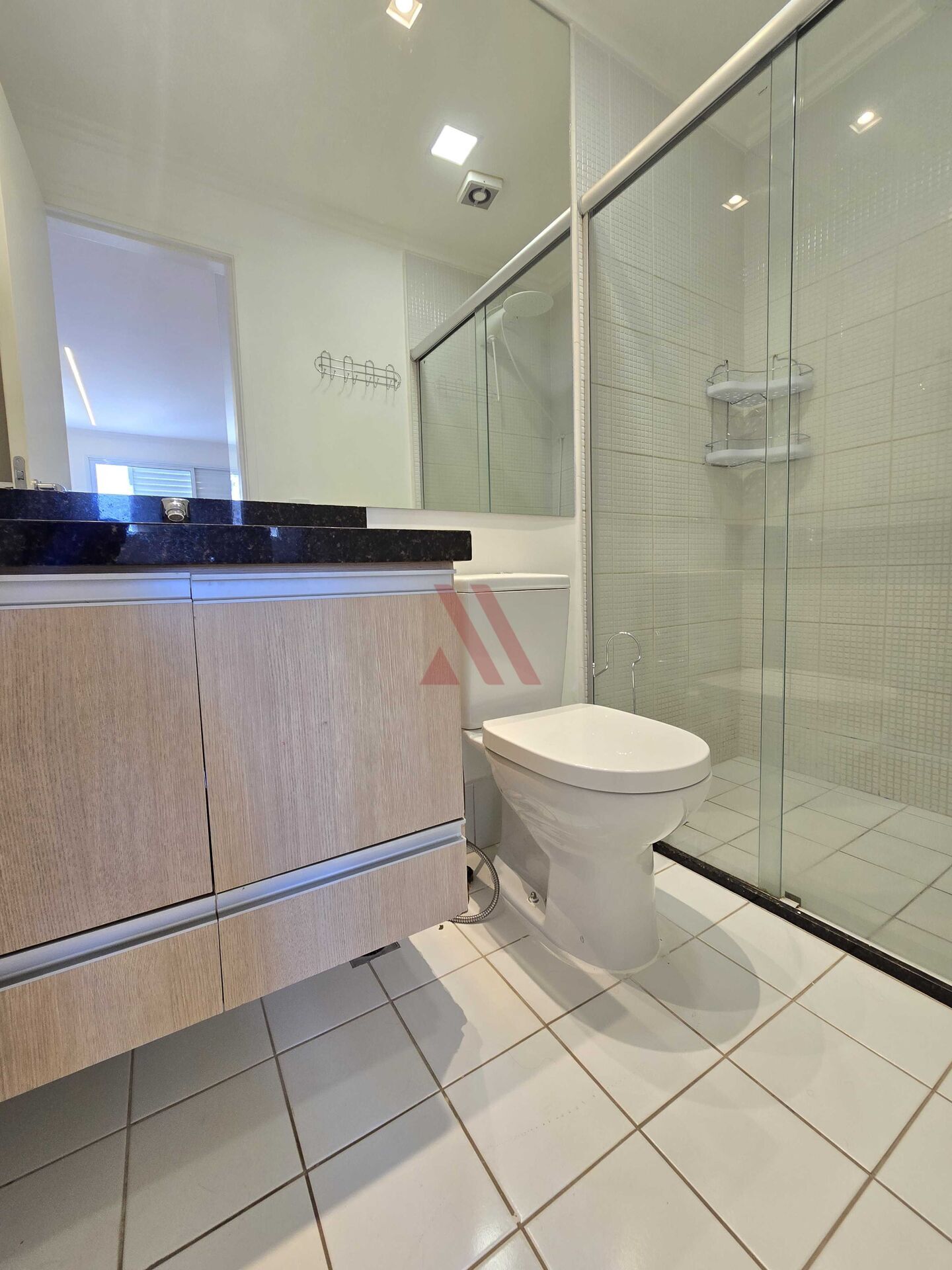 Apartamento, 2 quartos, 62 m² - Foto 13