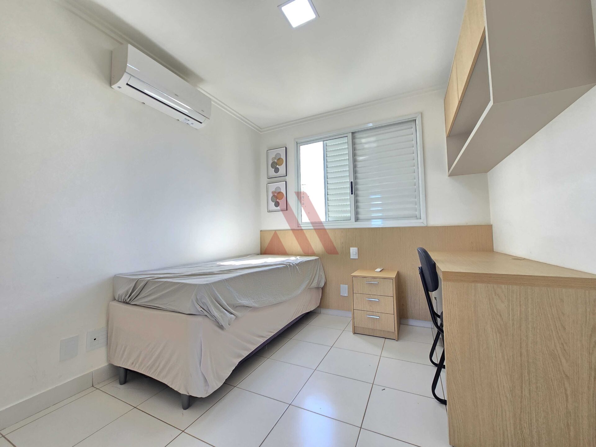 Apartamento, 2 quartos, 62 m² - Foto 7