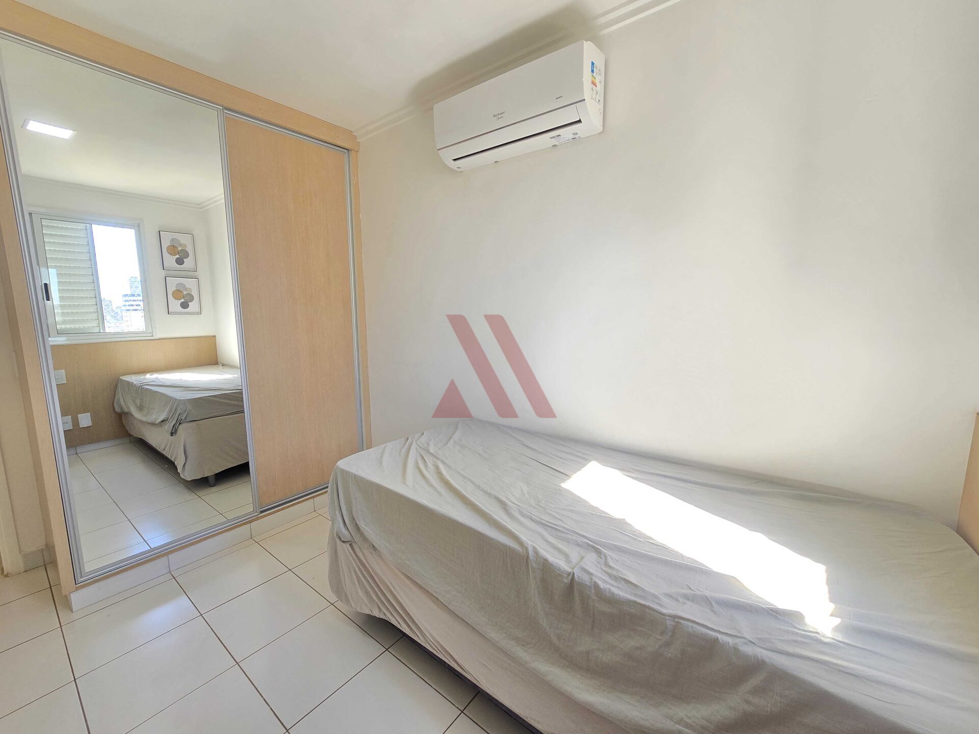Apartamento, 2 quartos, 62 m² - Foto 8