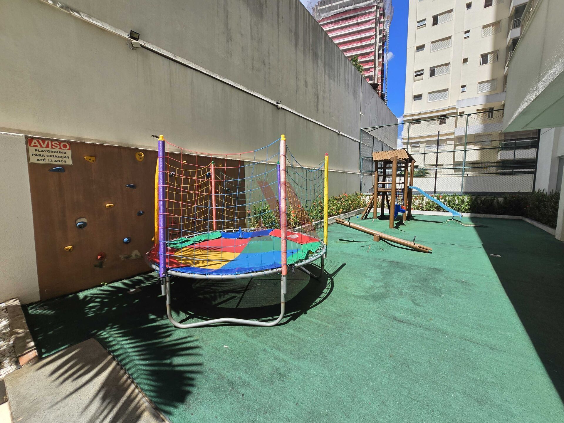 Apartamento, 2 quartos, 62 m² - Foto 15