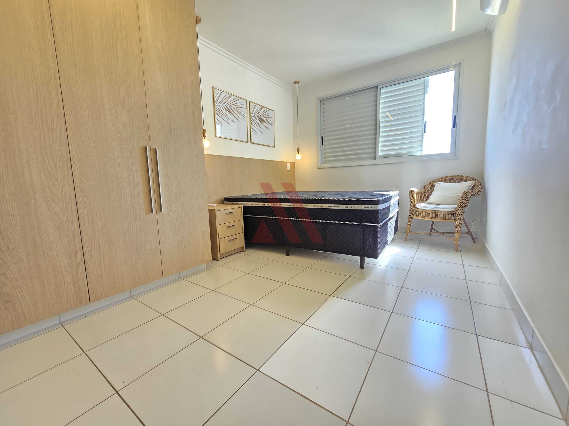 Apartamento, 2 quartos, 62 m² - Foto 11