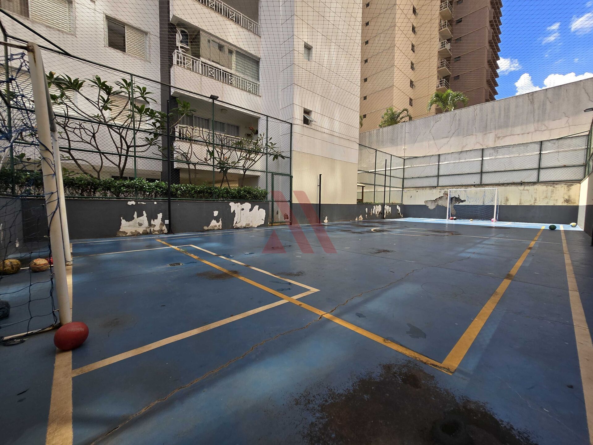 Apartamento, 2 quartos, 62 m² - Foto 17