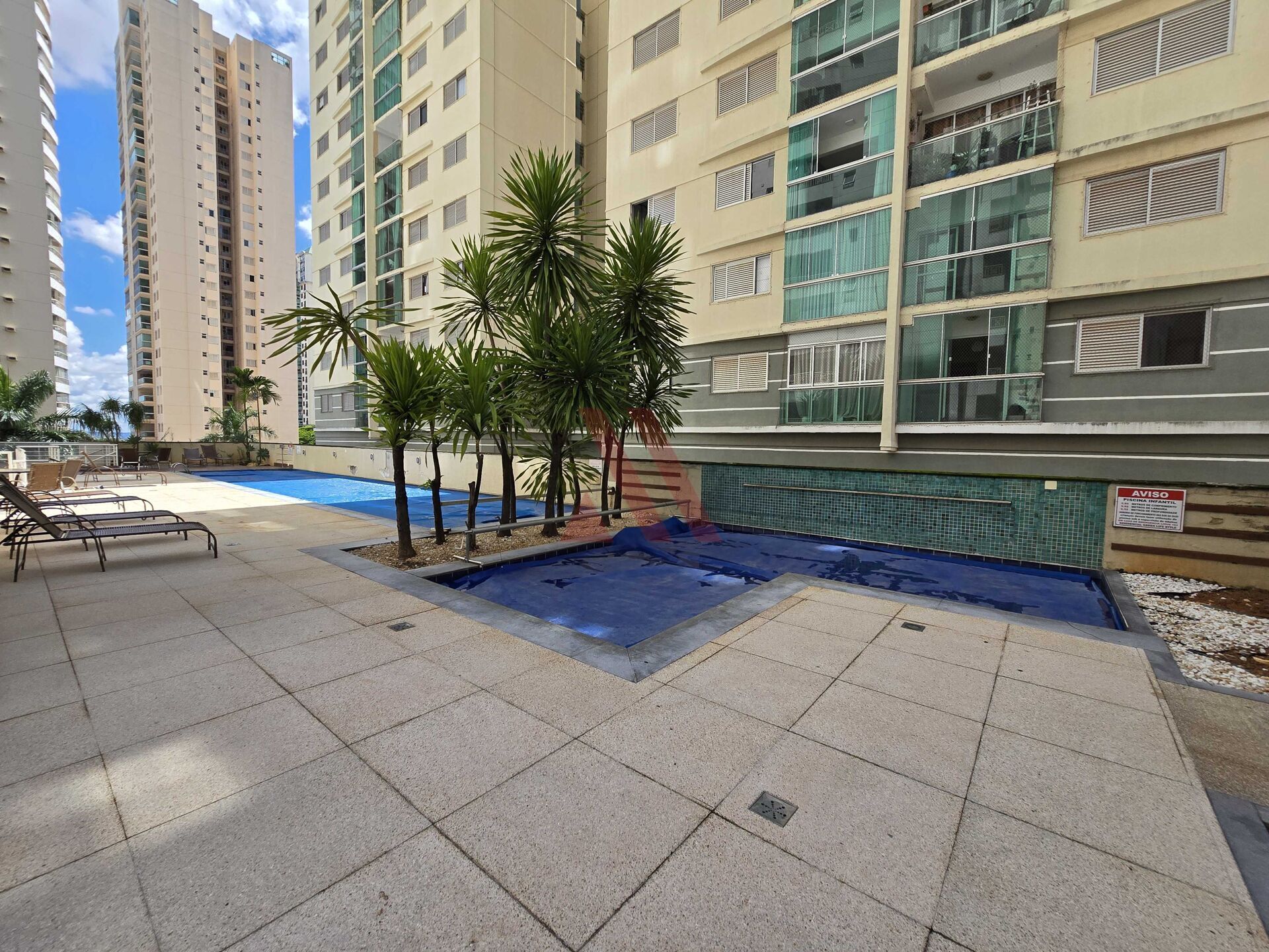 Apartamento, 2 quartos, 62 m² - Foto 18