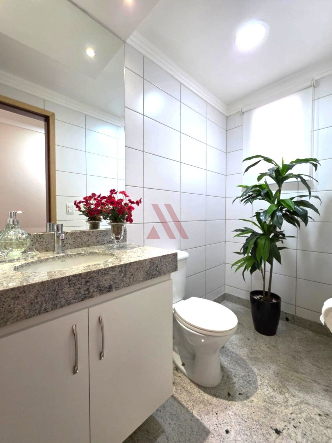 Apartamento, 2 quartos, 68 m² - Foto 15