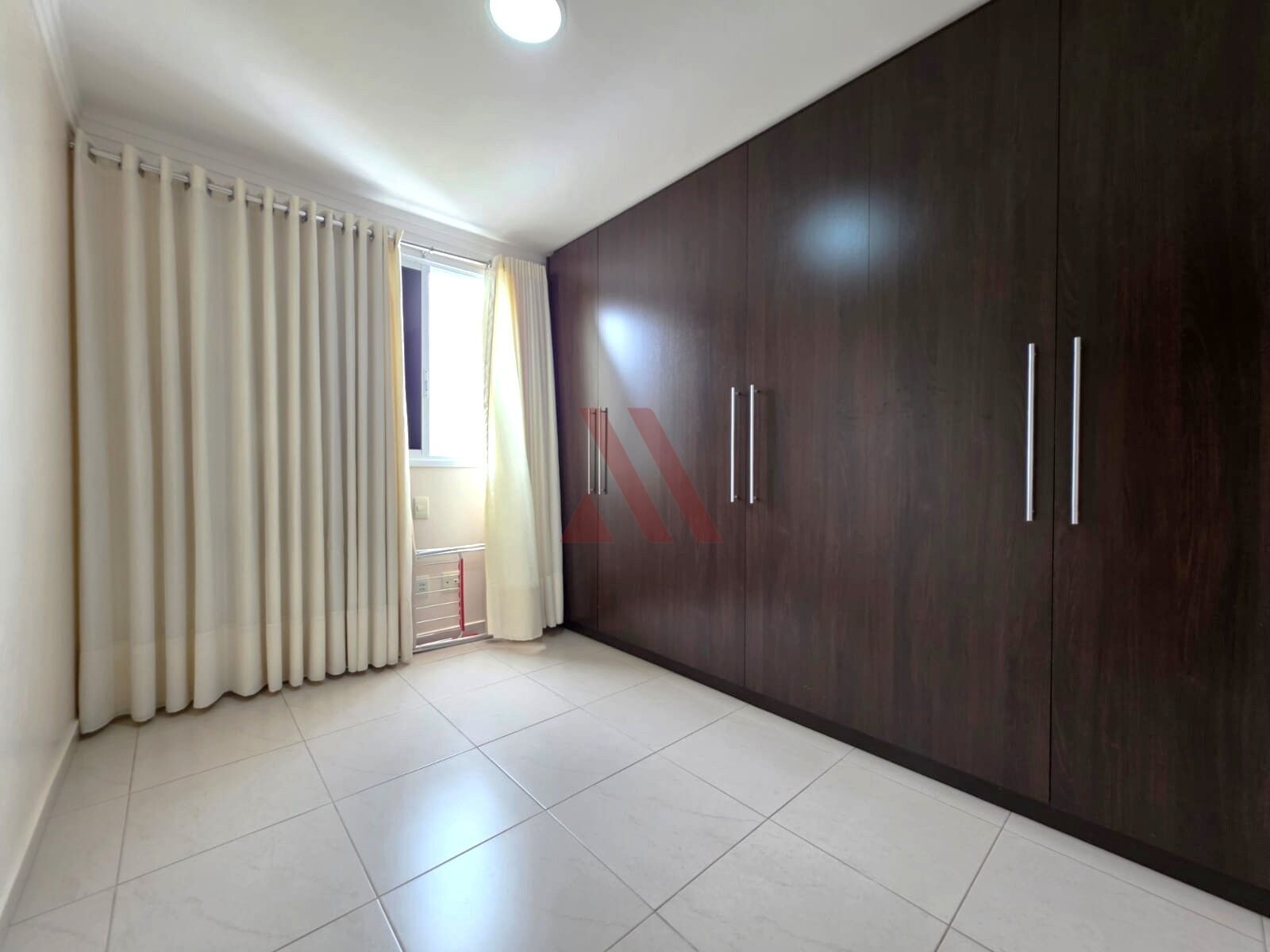 Apartamento, 2 quartos, 68 m² - Foto 14