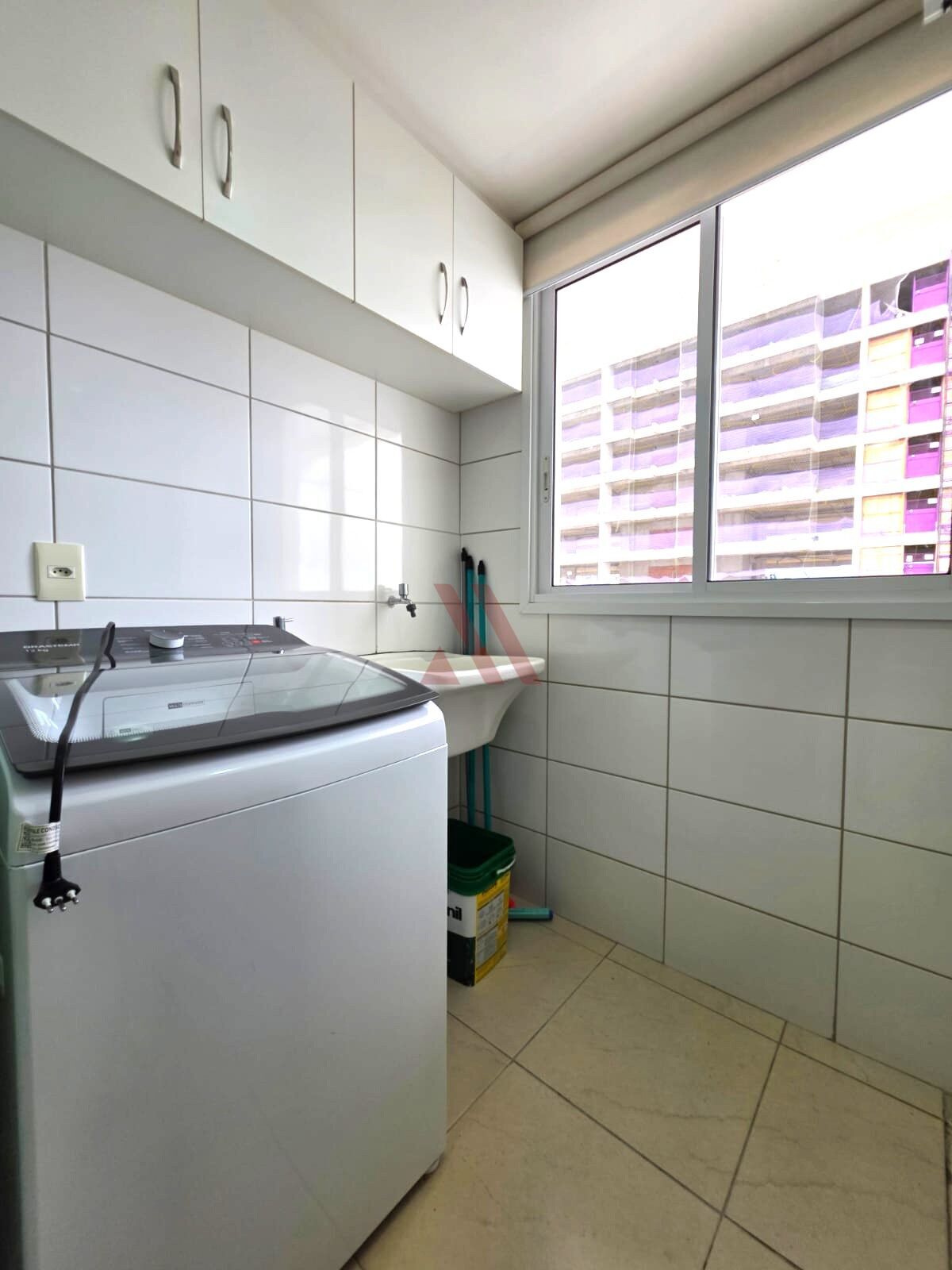 Apartamento, 2 quartos, 68 m² - Foto 13
