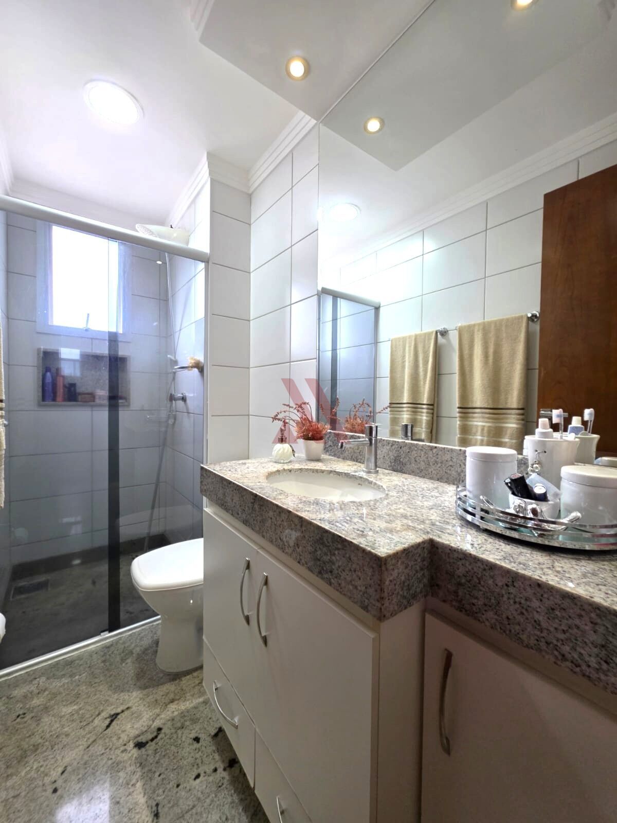 Apartamento, 2 quartos, 68 m² - Foto 11