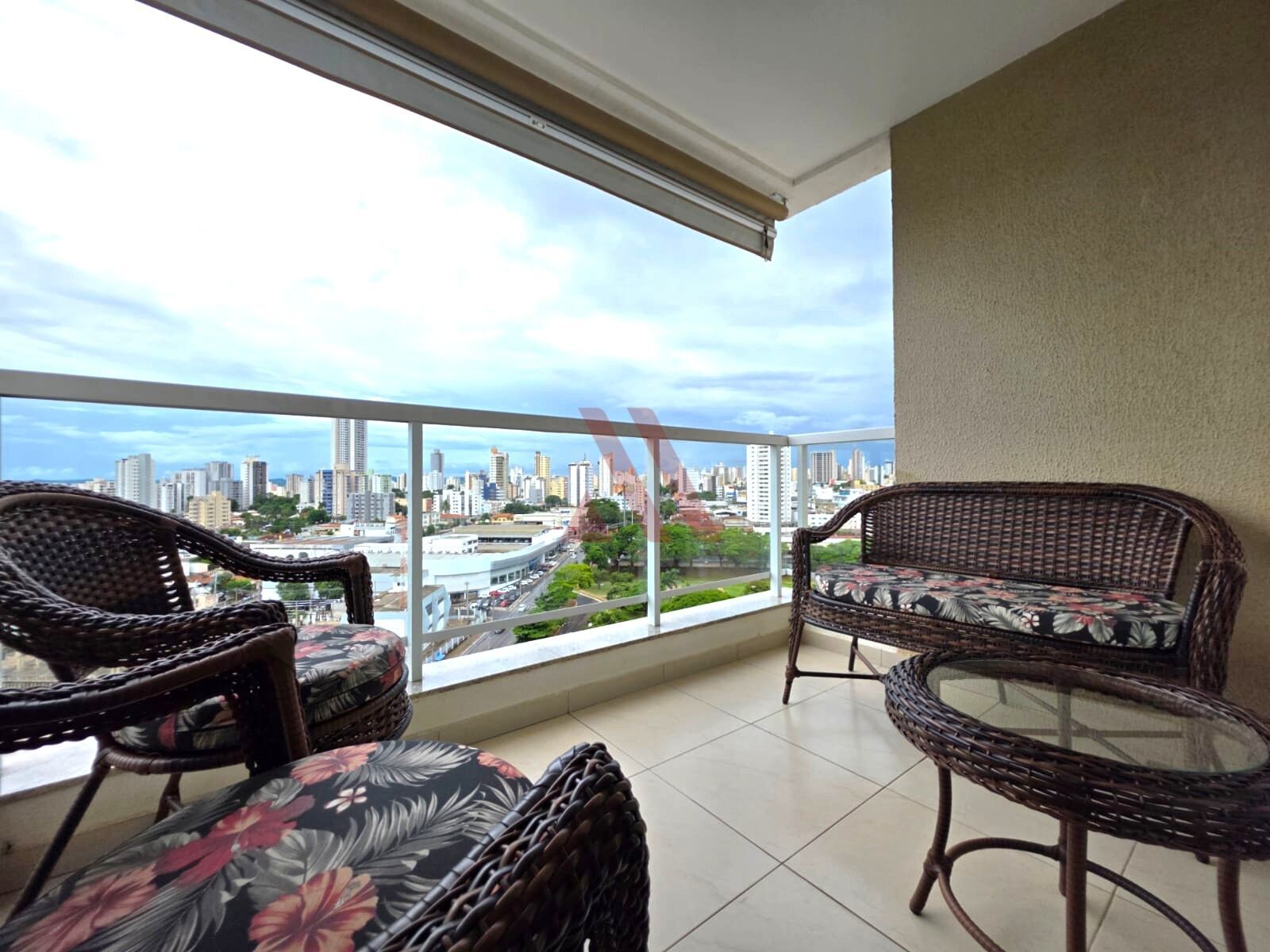 Apartamento, 2 quartos, 68 m² - Foto 6