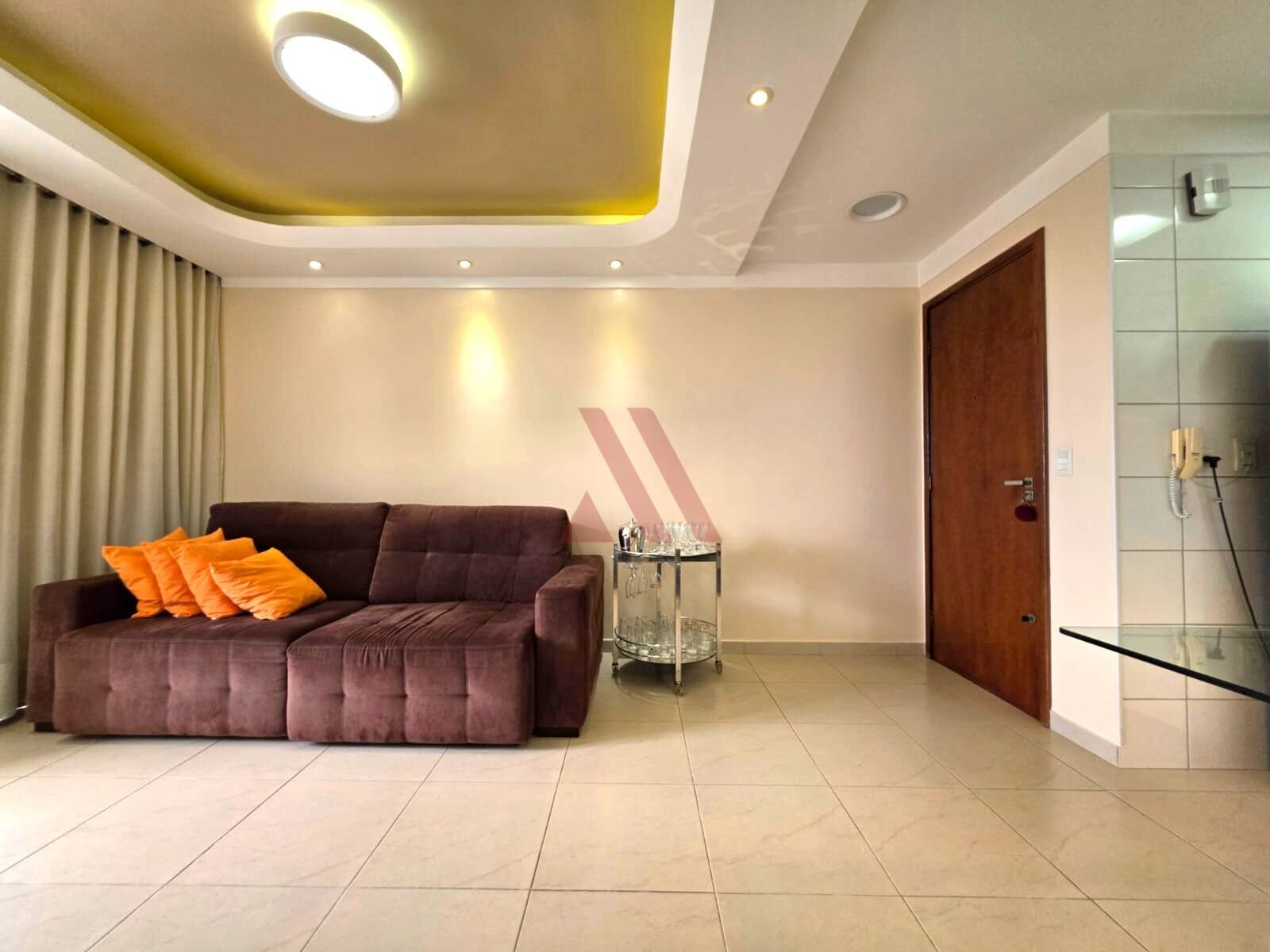 Apartamento, 2 quartos, 68 m² - Foto 4