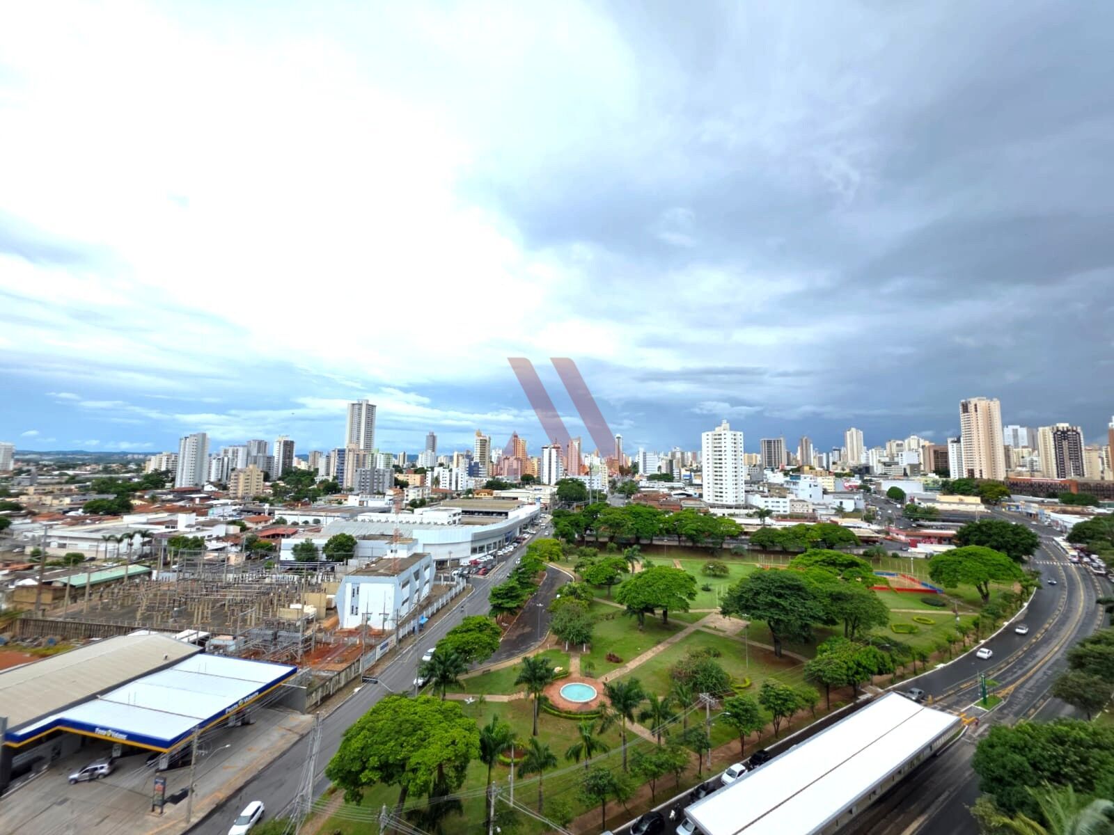 Apartamento, 2 quartos, 68 m² - Foto 5