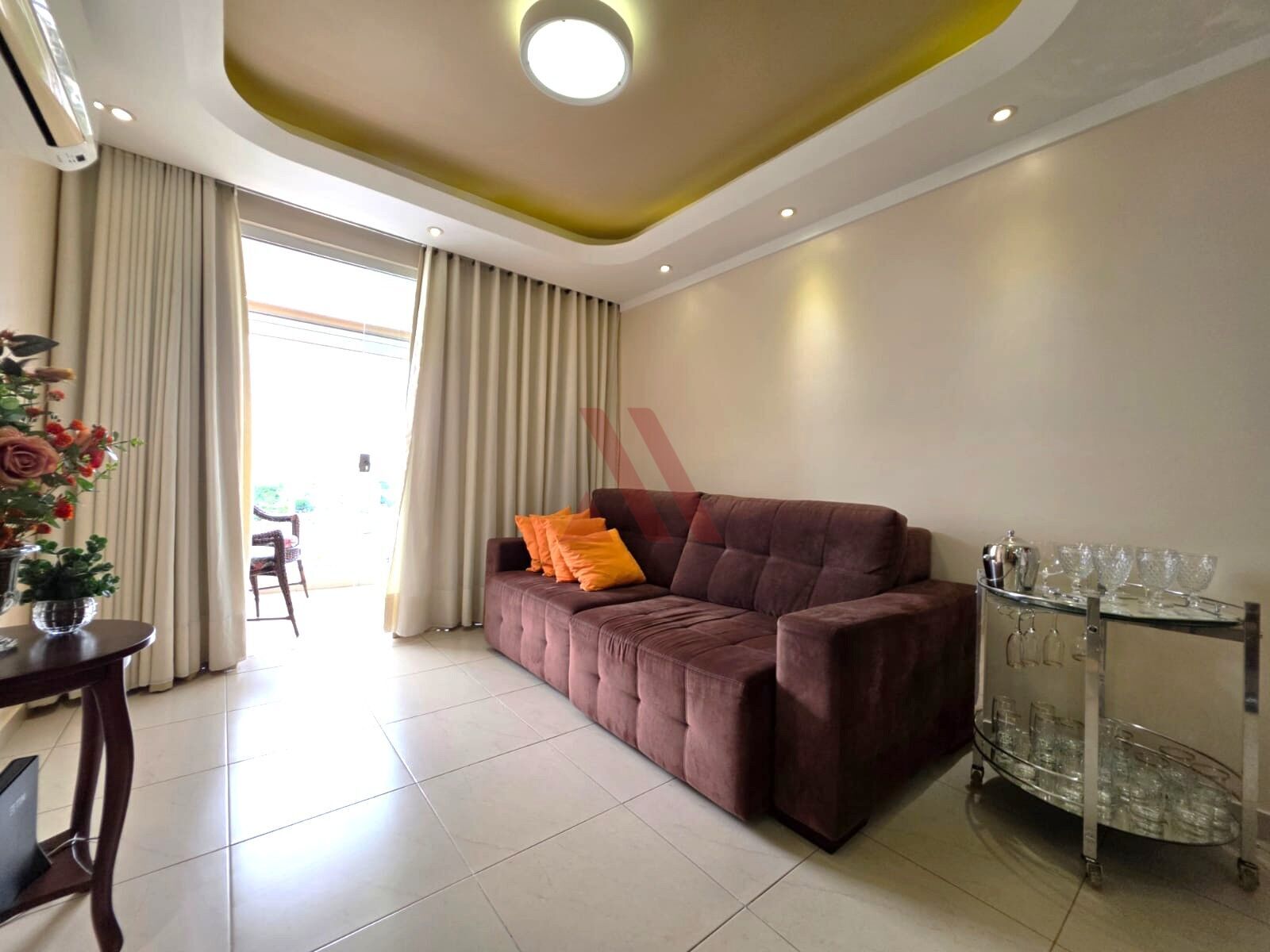 Apartamento, 2 quartos, 68 m² - Foto 7