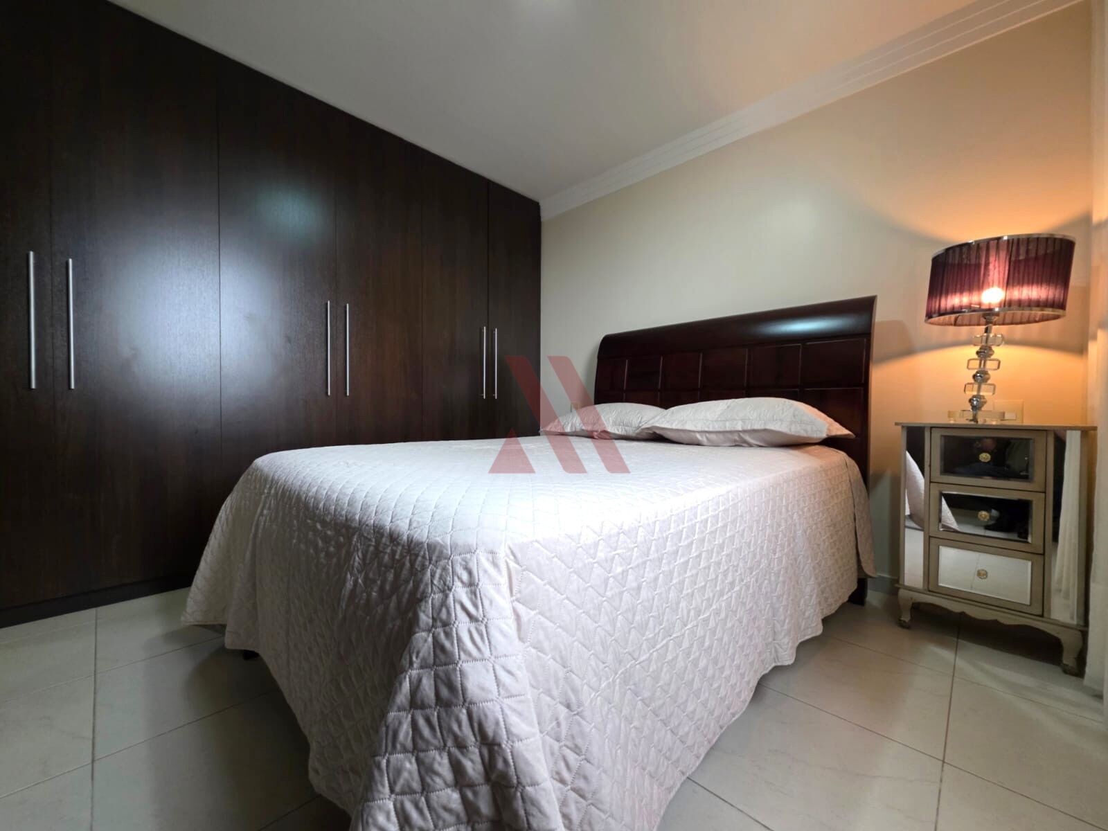 Apartamento, 2 quartos, 68 m² - Foto 9