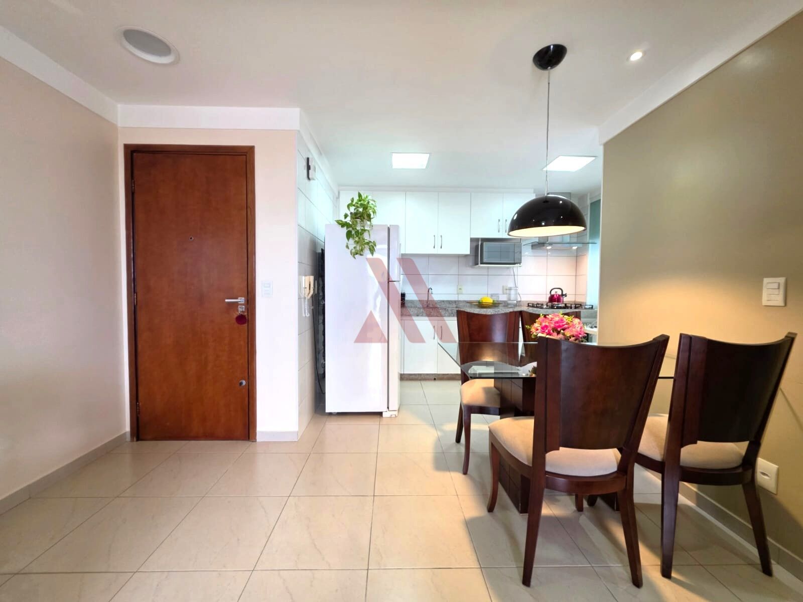 Apartamento, 2 quartos, 68 m² - Foto 12