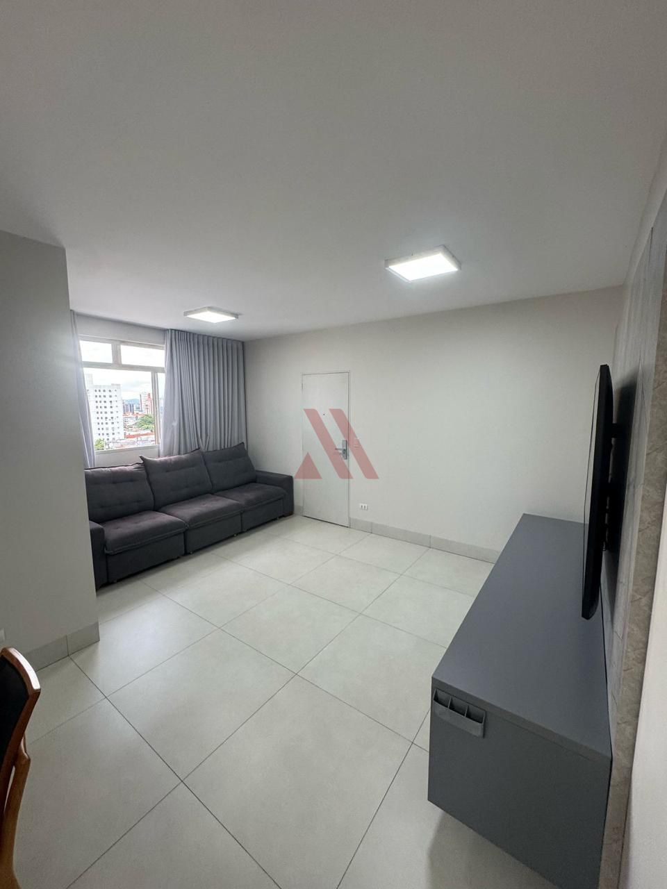 Apartamento, 3 quartos, 134 m² - Foto 3