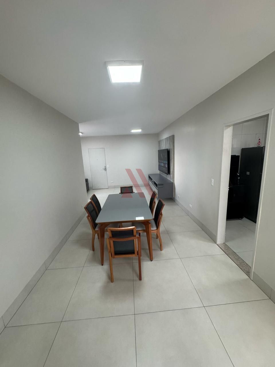 Apartamento, 3 quartos, 134 m² - Foto 5