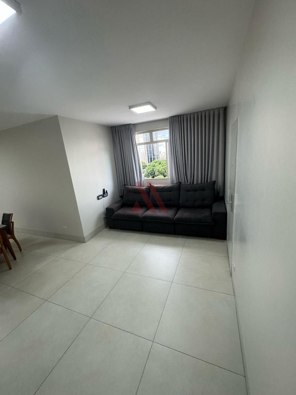 Apartamento, 3 quartos, 134 m² - Foto 2