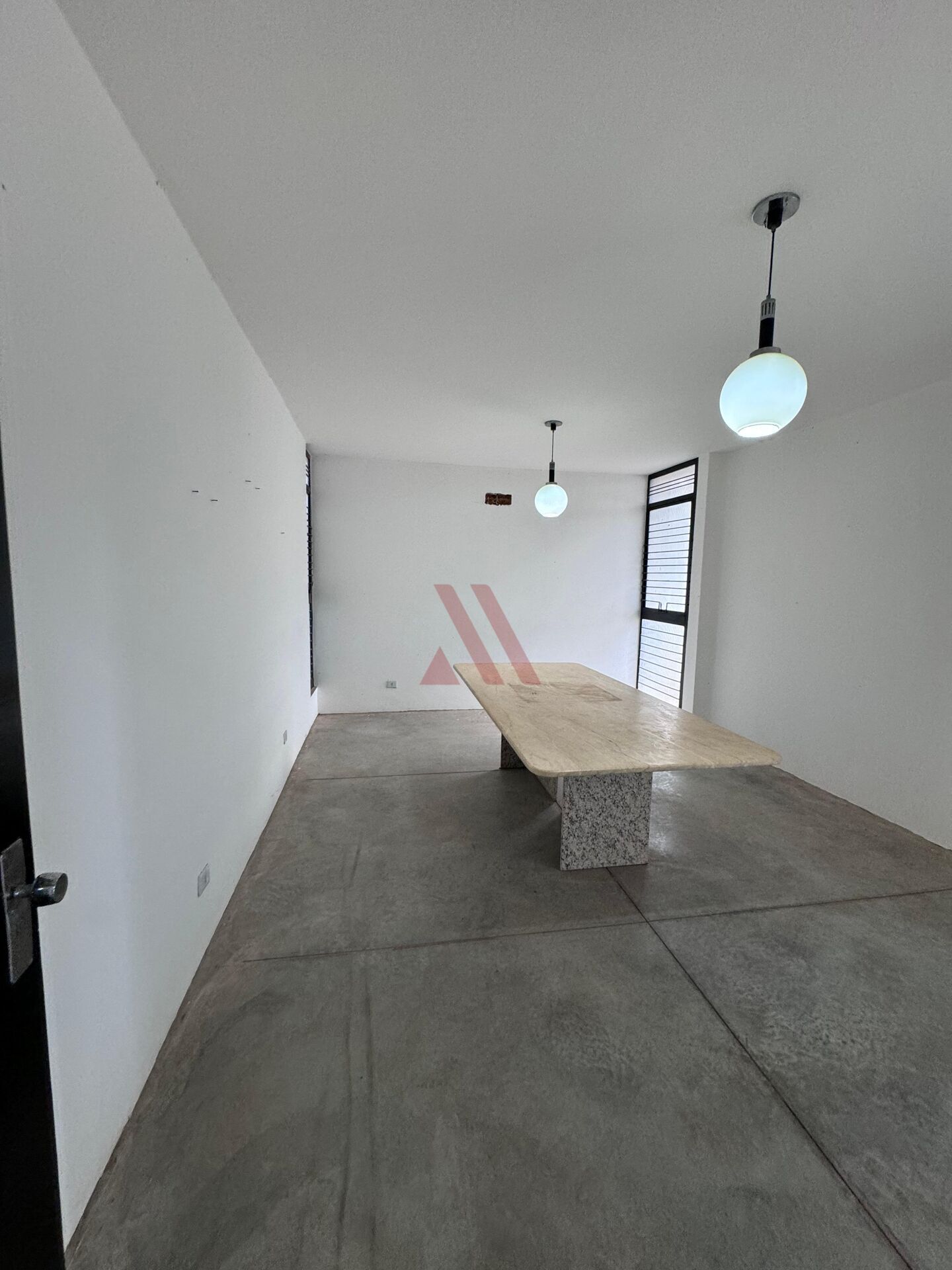 Sala-Conjunto, 35 m² - Foto 2