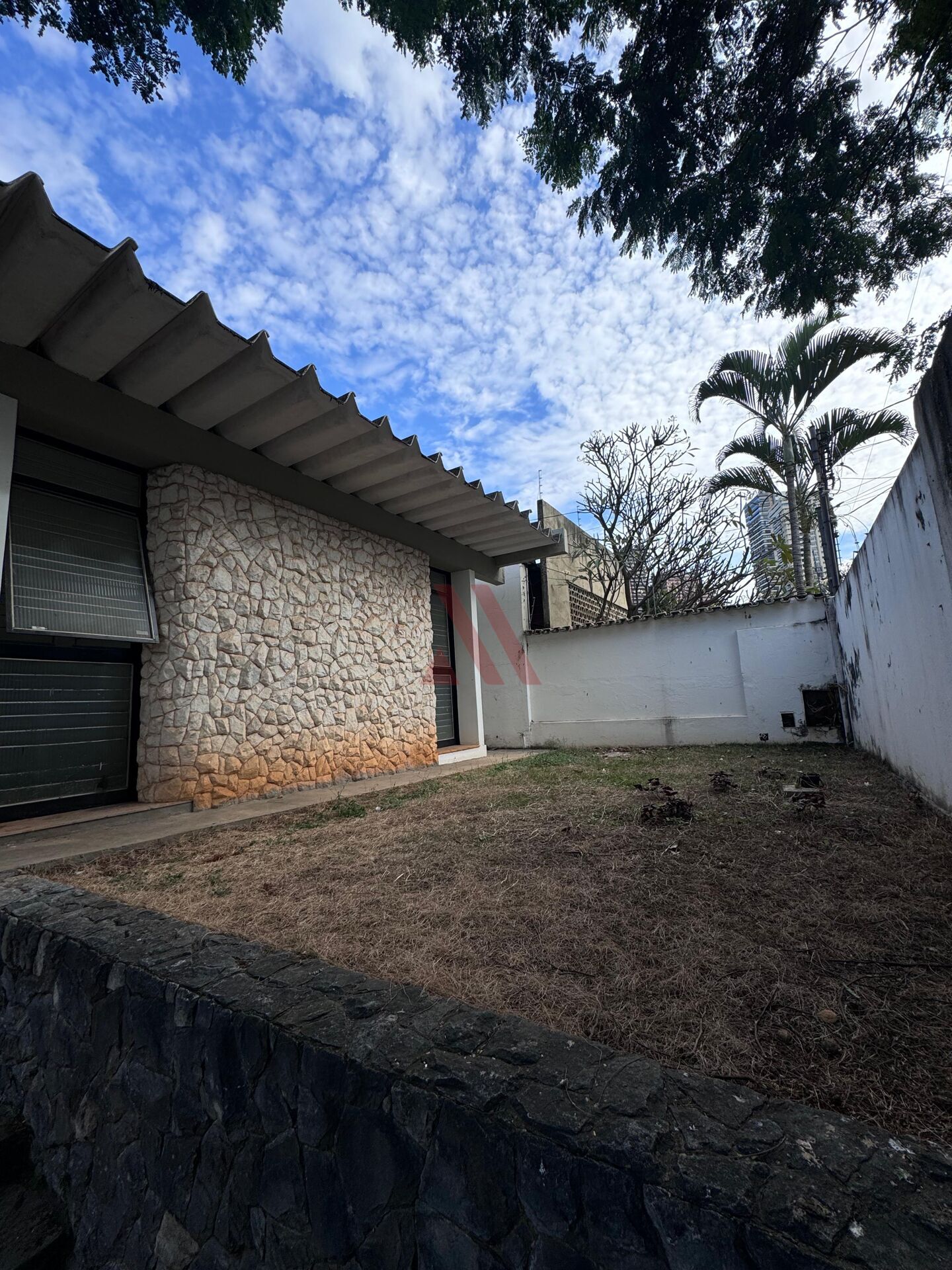 Sala-Conjunto, 35 m² - Foto 1