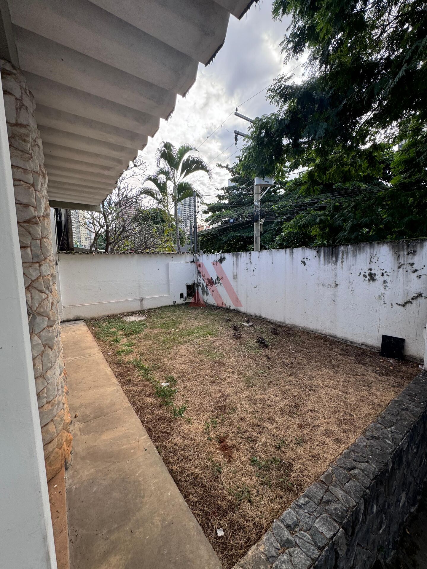 Sala-Conjunto, 35 m² - Foto 3