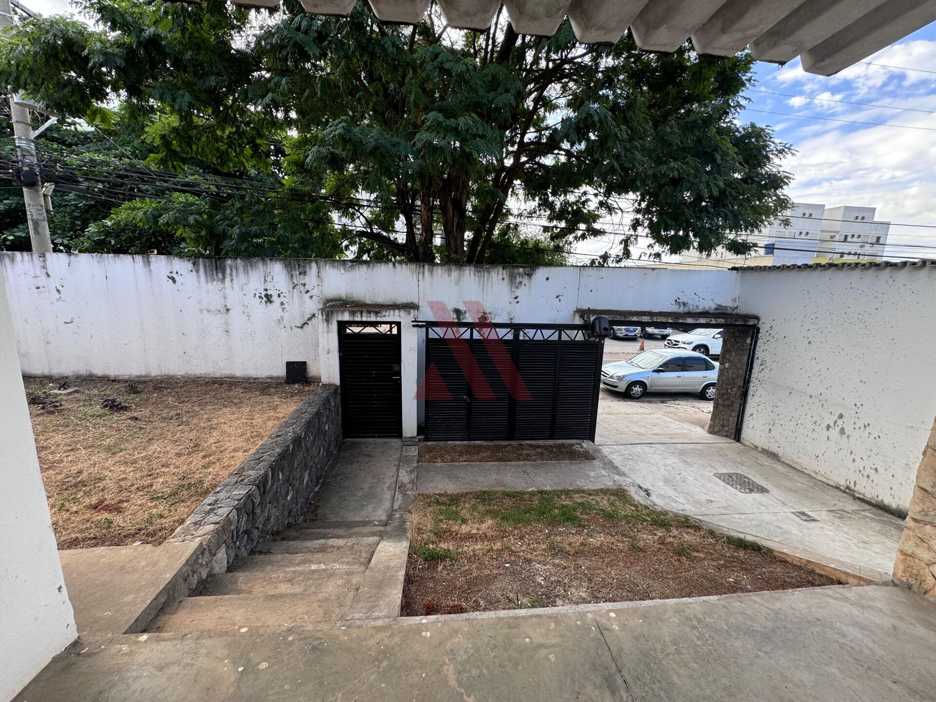 Sala-Conjunto, 35 m² - Foto 5