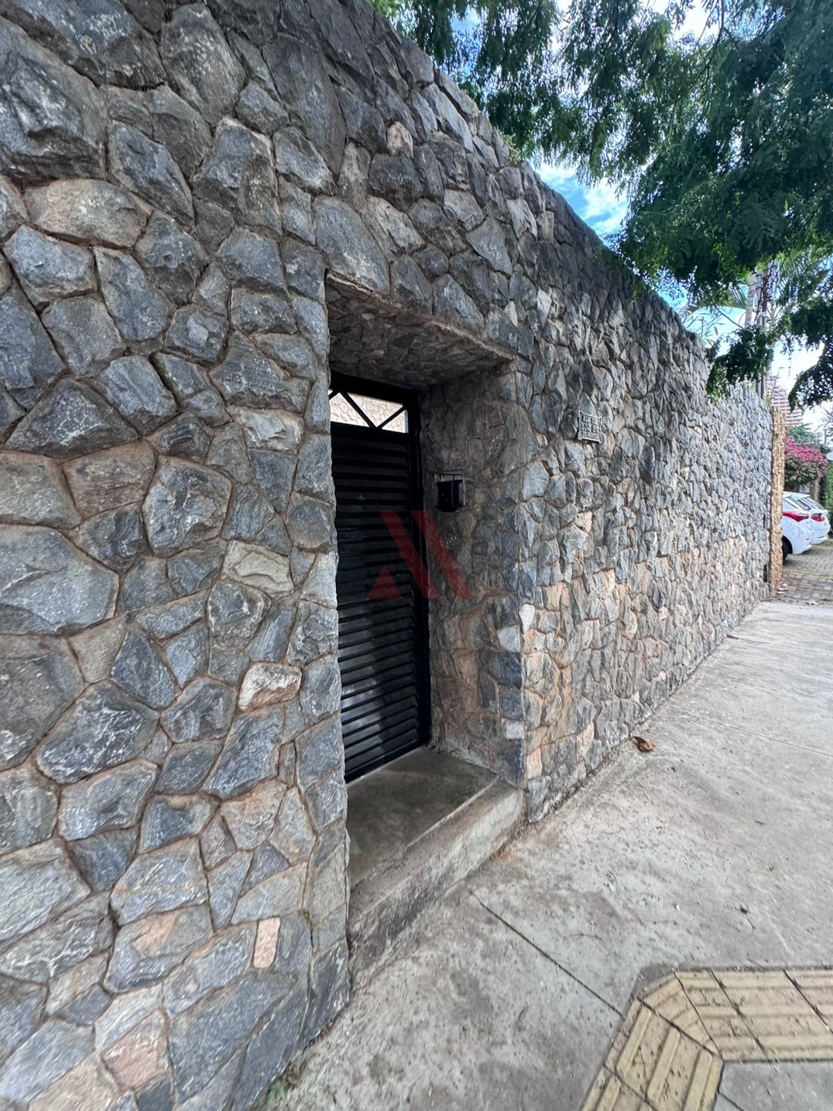 Sala-Conjunto, 35 m² - Foto 6