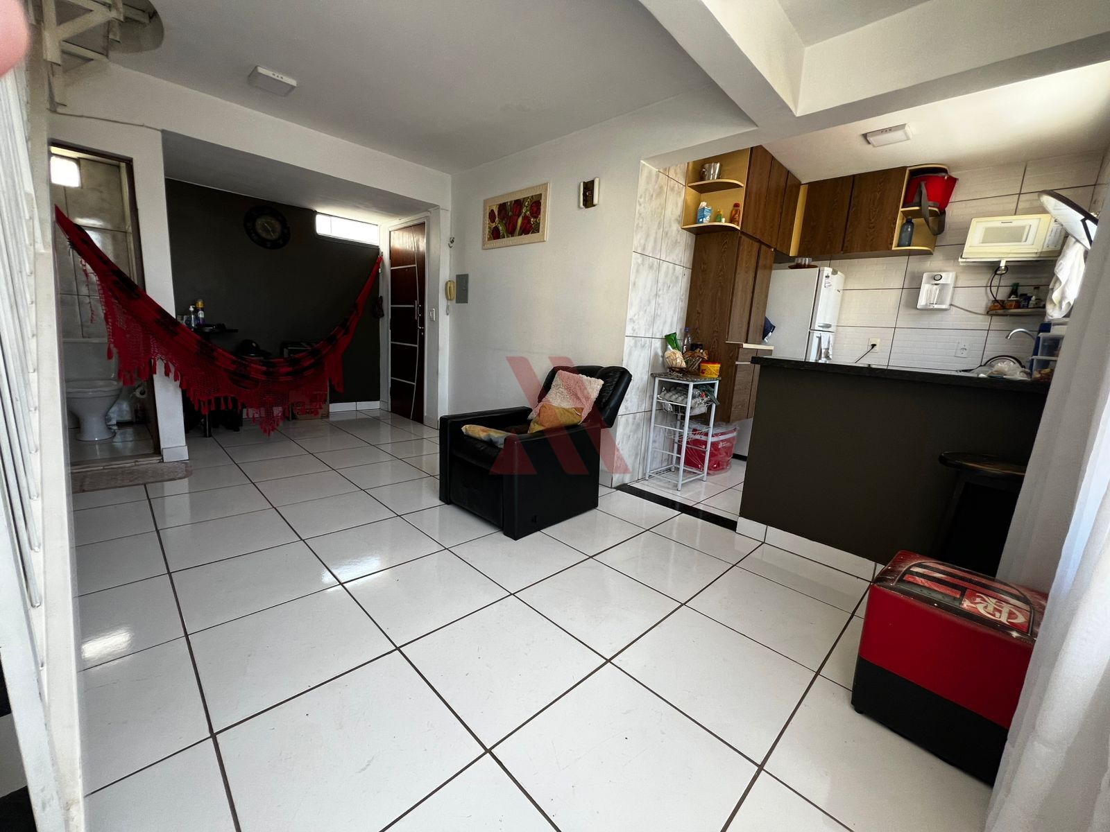 Apartamento, 2 quartos, 70 m² - Foto 3