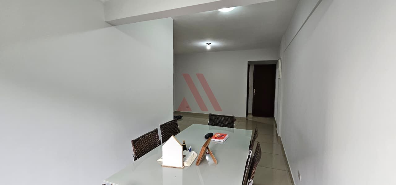 Apartamento, 2 quartos, 81 m² - Foto 5