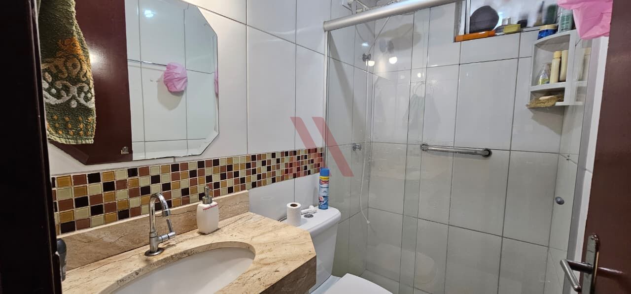 Apartamento, 2 quartos, 81 m² - Foto 15