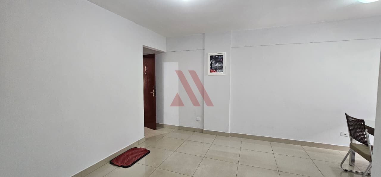 Apartamento, 2 quartos, 81 m² - Foto 4