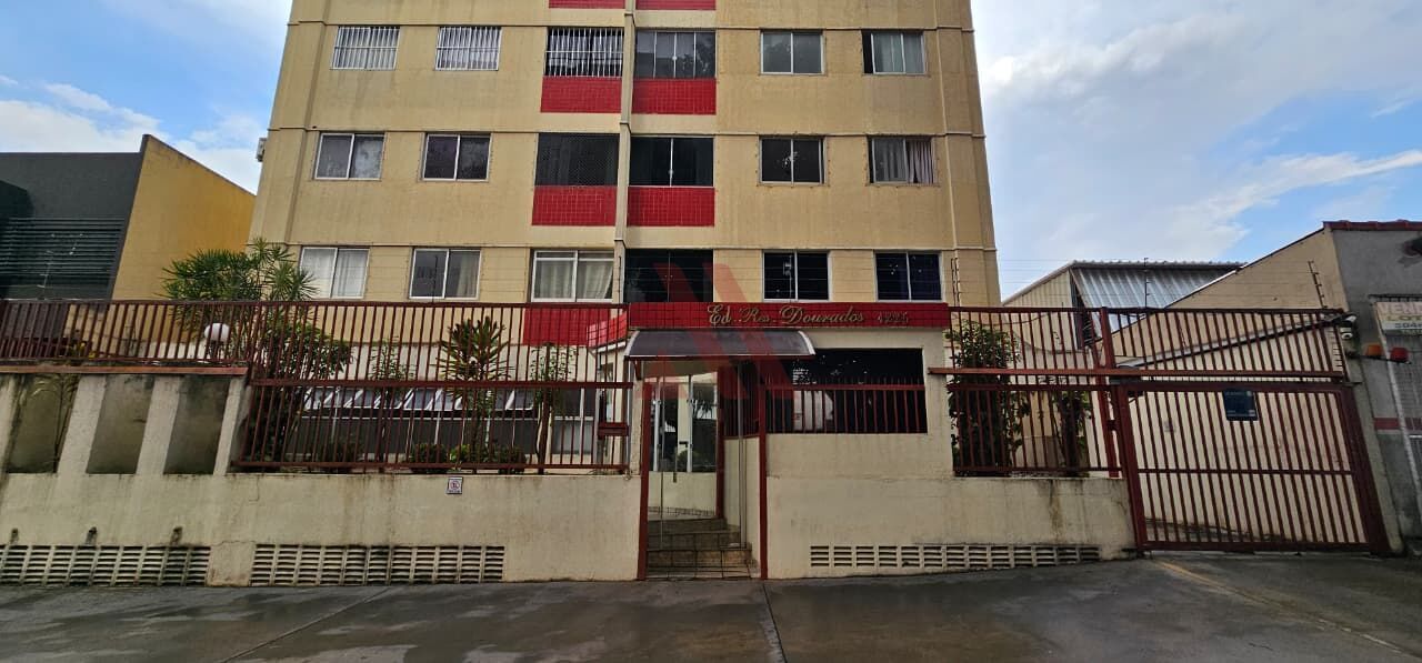 Apartamento, 2 quartos, 81 m² - Foto 20