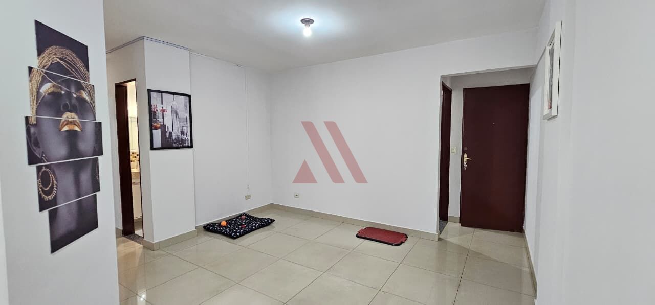 Apartamento, 2 quartos, 81 m² - Foto 2