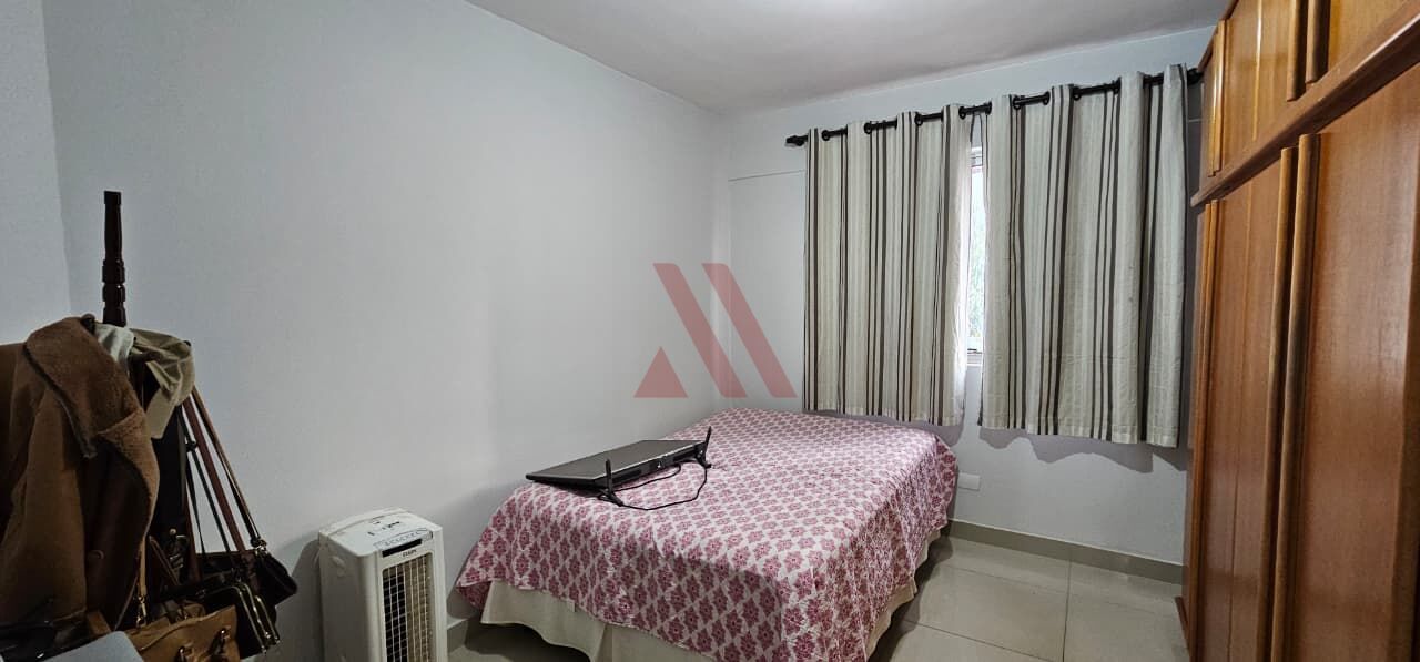 Apartamento, 2 quartos, 81 m² - Foto 11