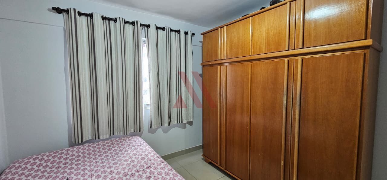 Apartamento, 2 quartos, 81 m² - Foto 14