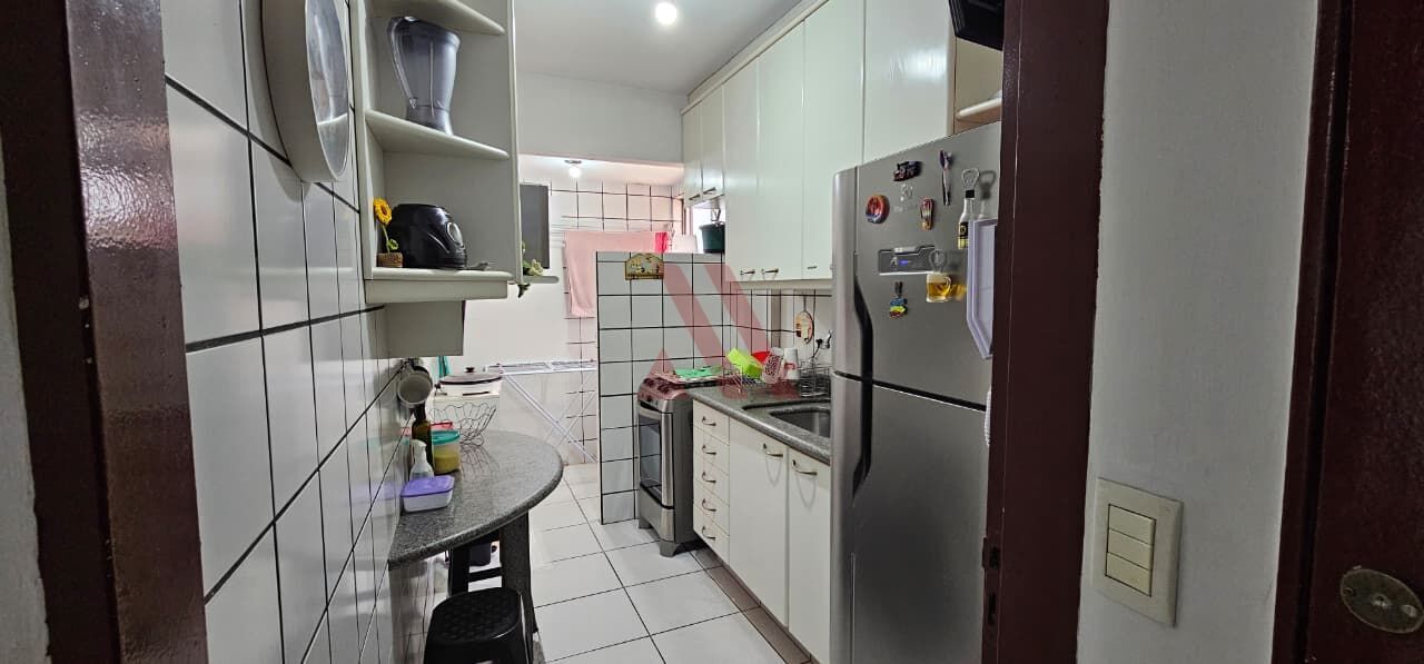 Apartamento, 2 quartos, 81 m² - Foto 9