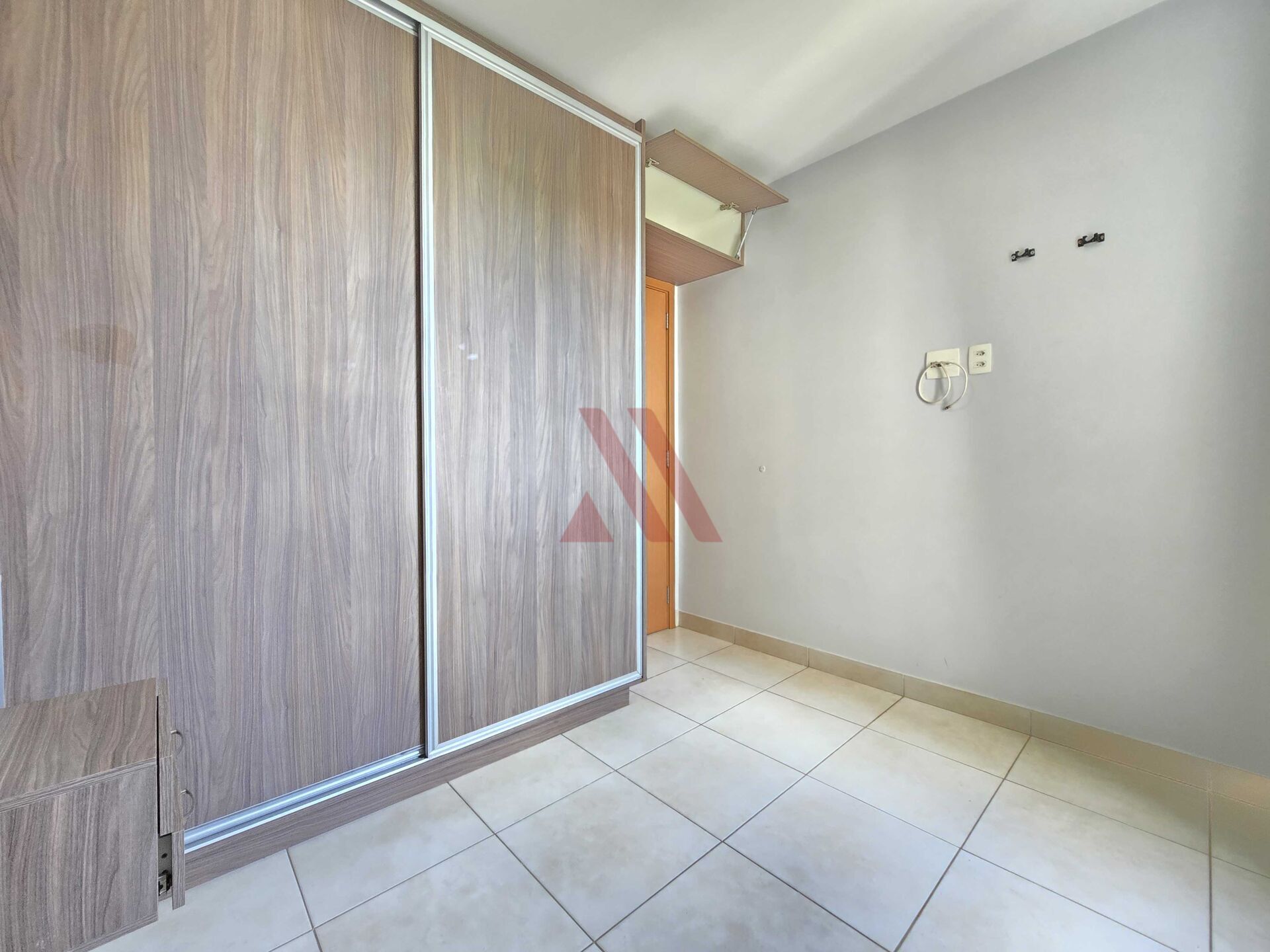 Apartamento, 3 quartos, 74 m² - Foto 12