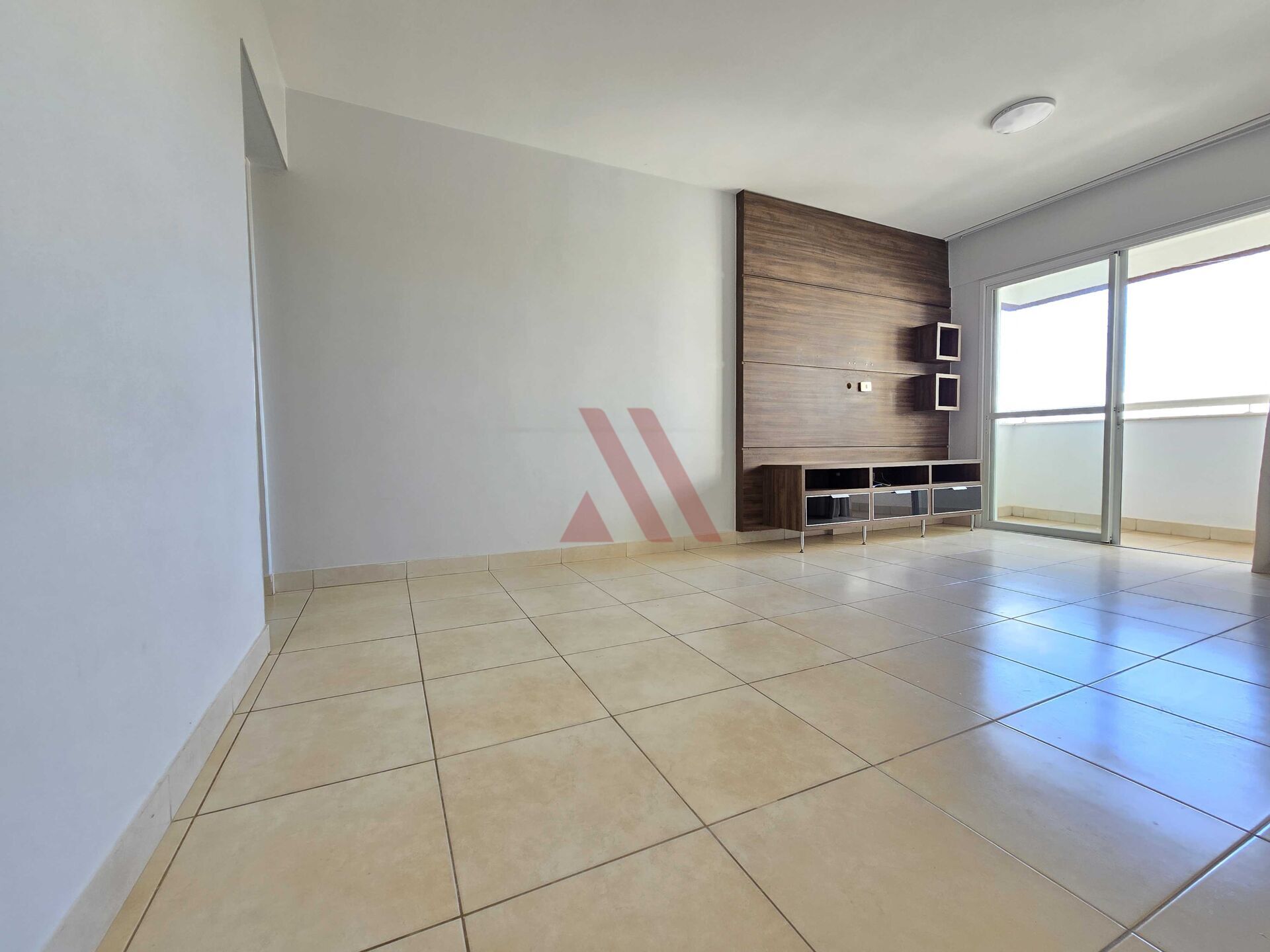 Apartamento, 3 quartos, 74 m² - Foto 3