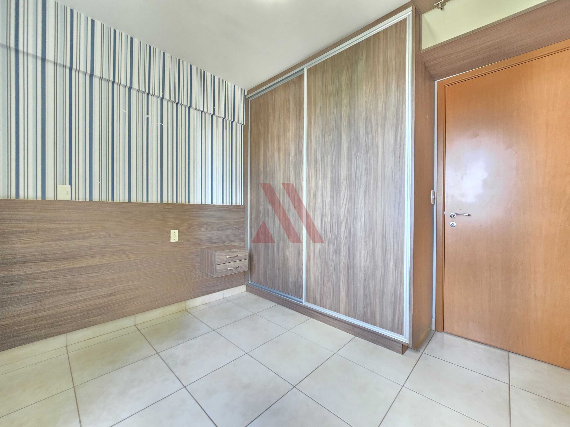 Apartamento, 3 quartos, 74 m² - Foto 11