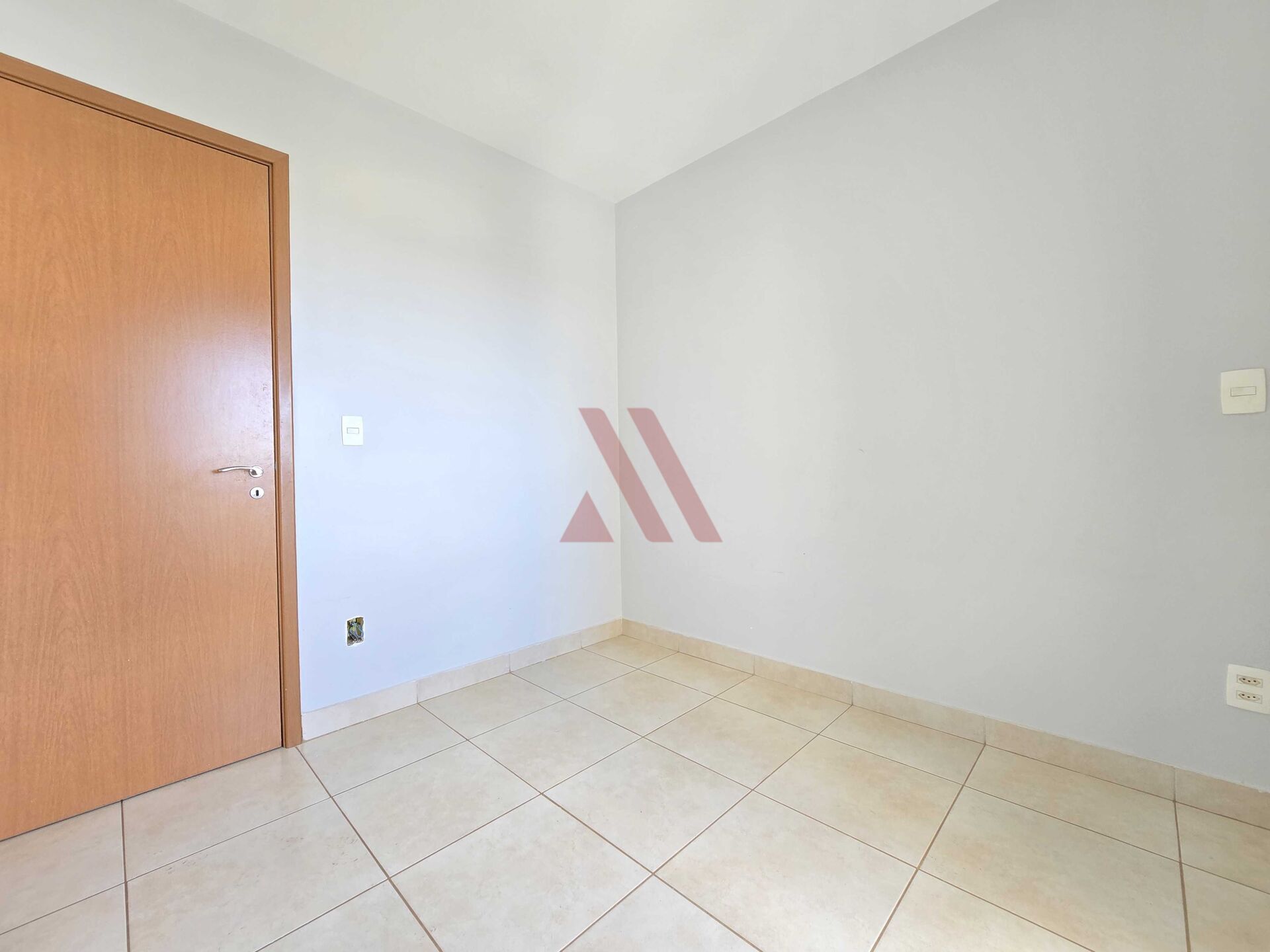 Apartamento, 3 quartos, 74 m² - Foto 10