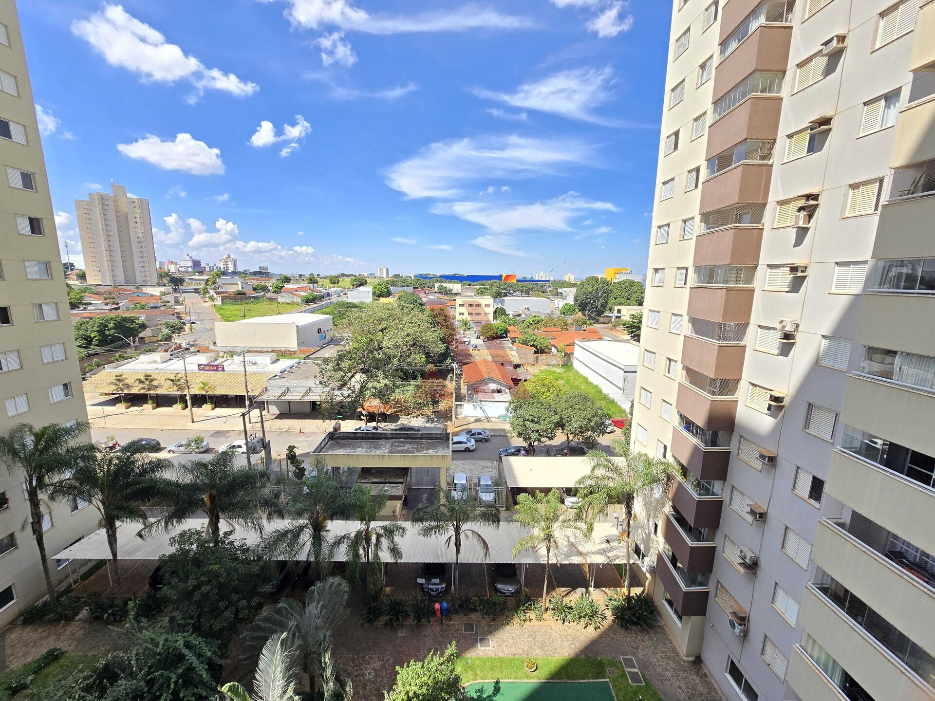 Apartamento, 3 quartos, 74 m² - Foto 16