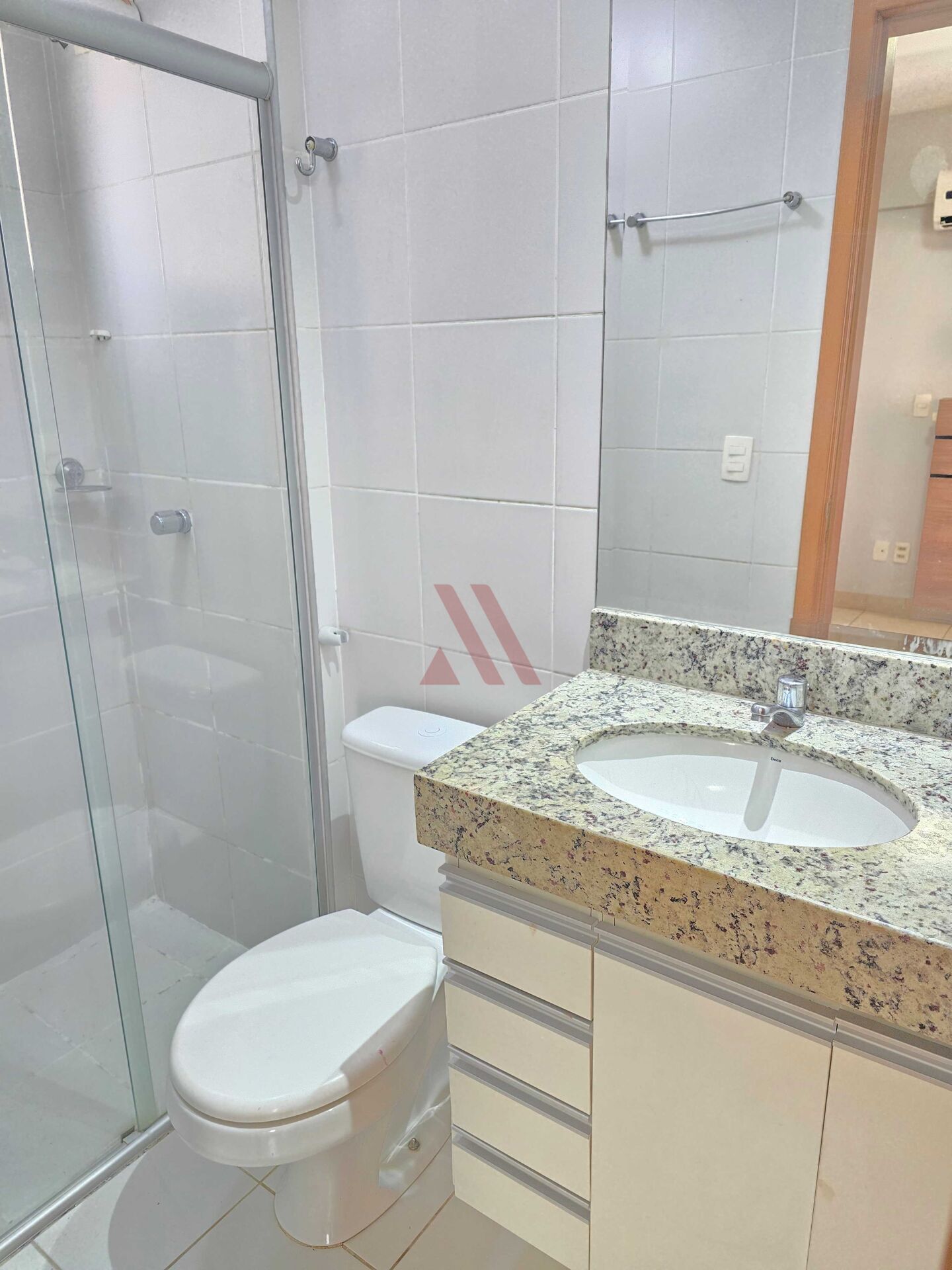 Apartamento, 3 quartos, 74 m² - Foto 15