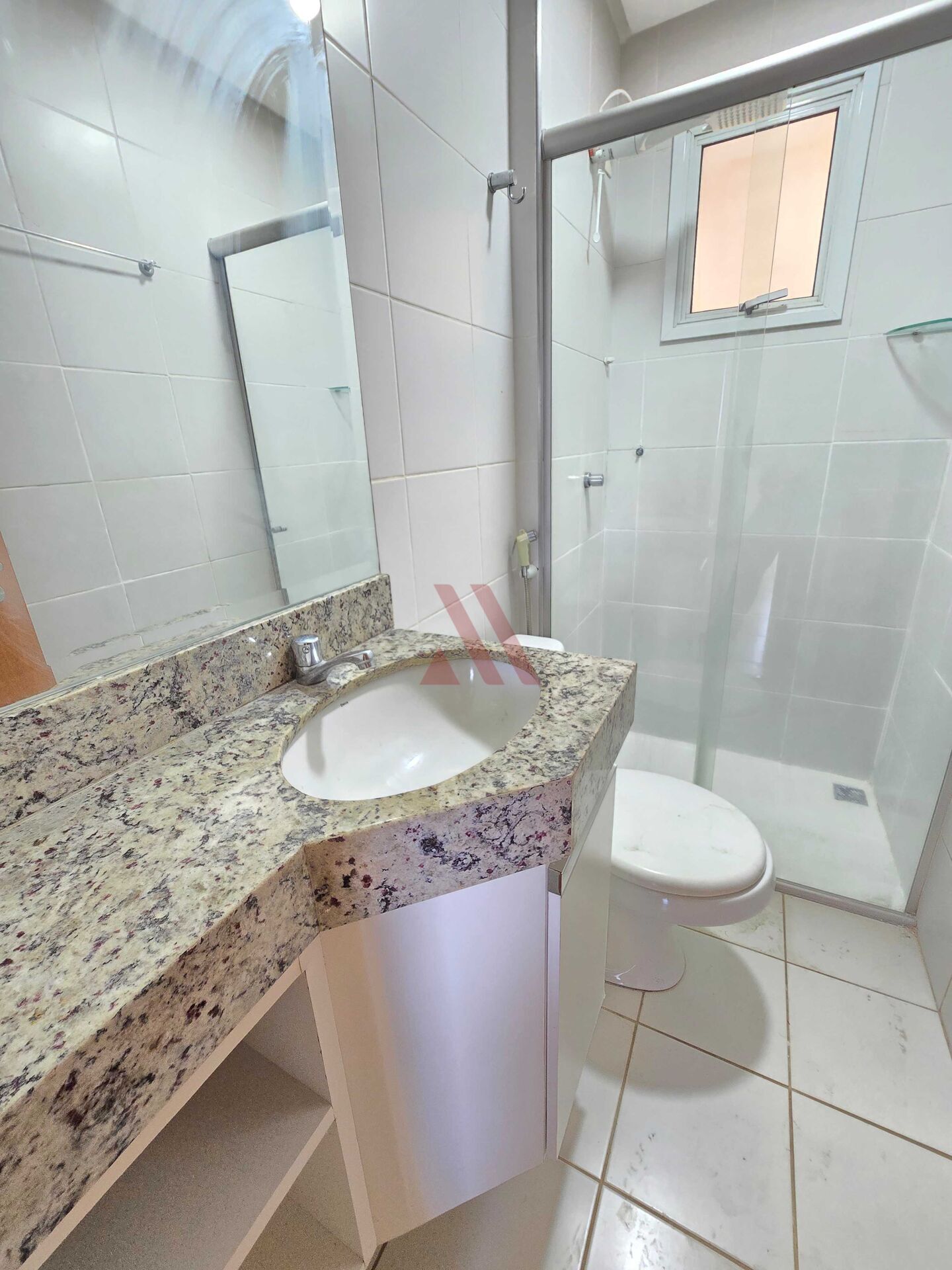 Apartamento, 3 quartos, 74 m² - Foto 8