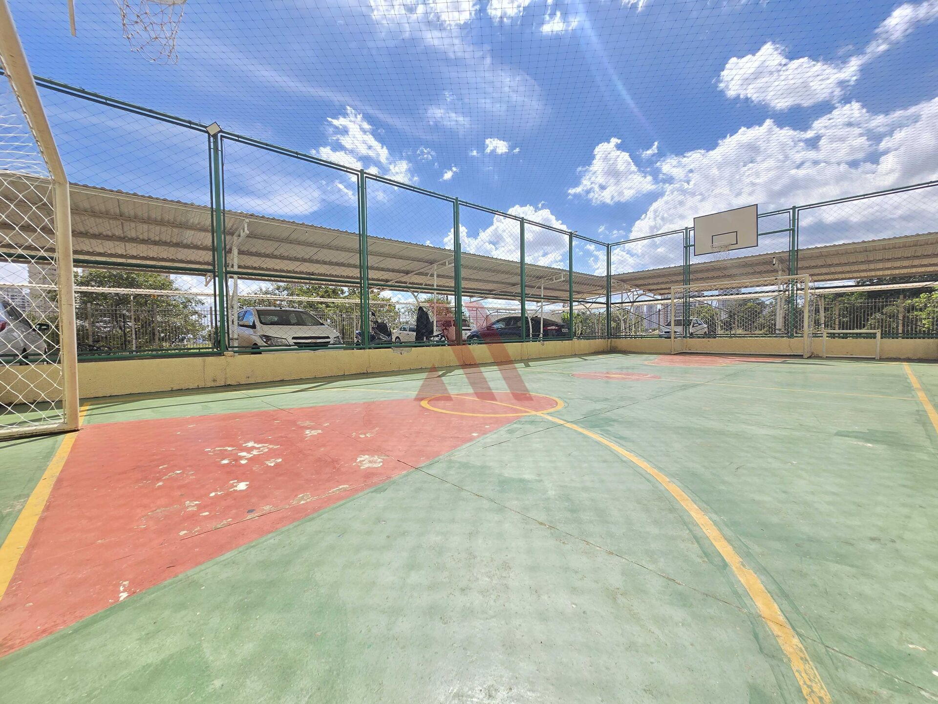 Apartamento, 3 quartos, 74 m² - Foto 18