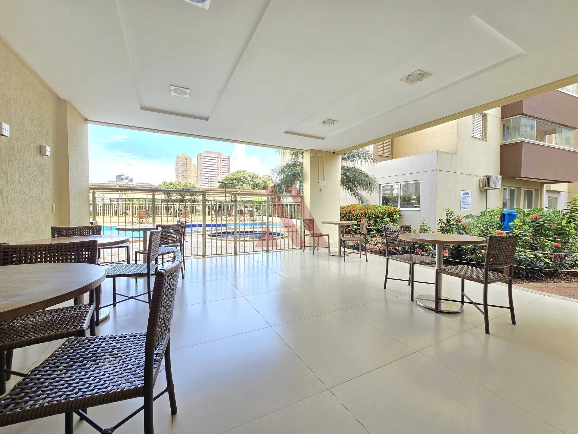 Apartamento, 3 quartos, 74 m² - Foto 20