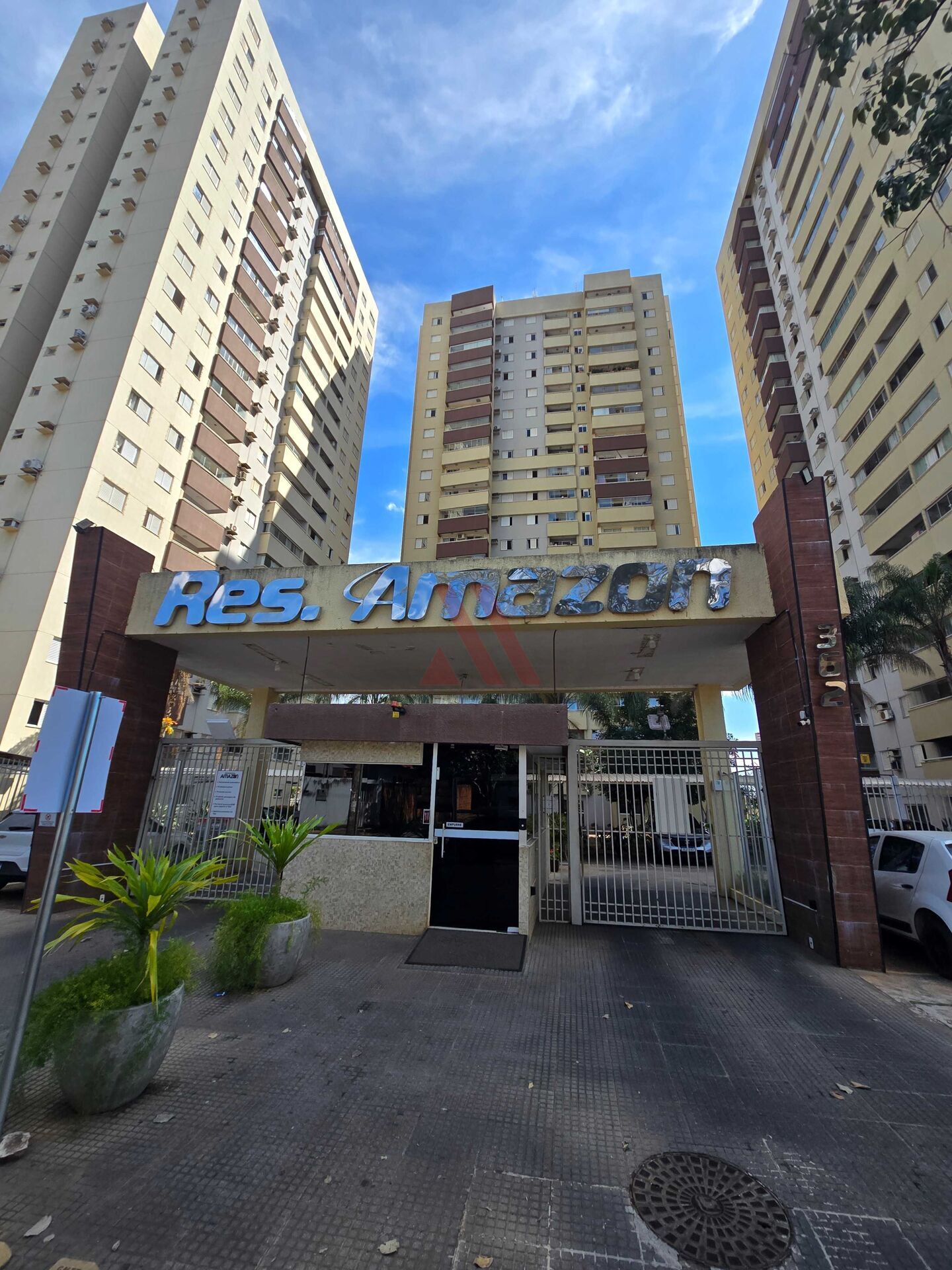 Apartamento, 3 quartos, 74 m² - Foto 24