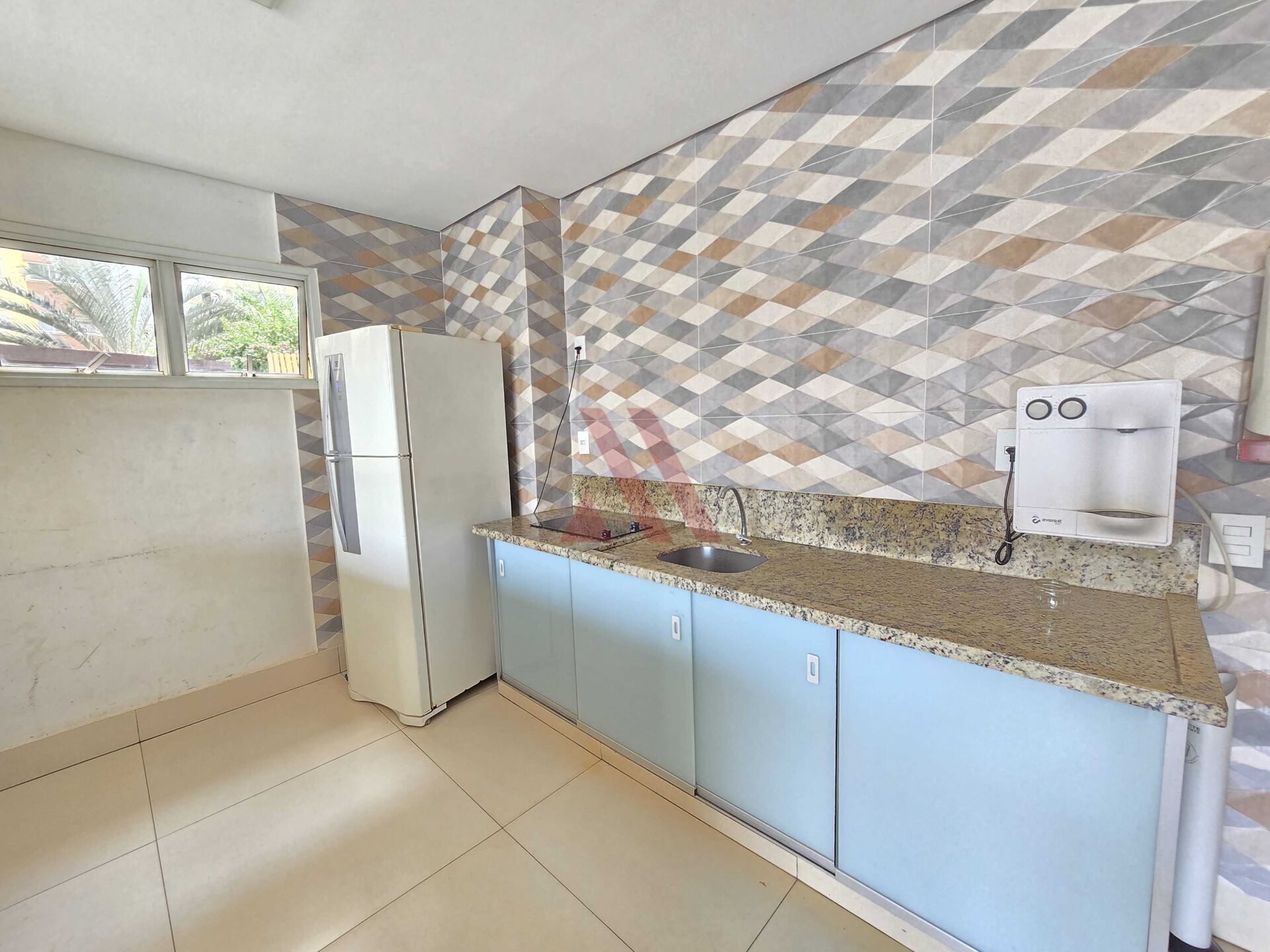 Apartamento, 3 quartos, 74 m² - Foto 21