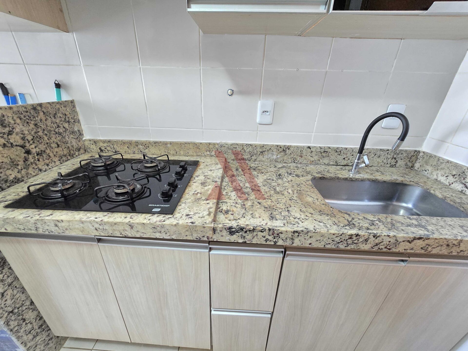 Apartamento, 3 quartos, 74 m² - Foto 7