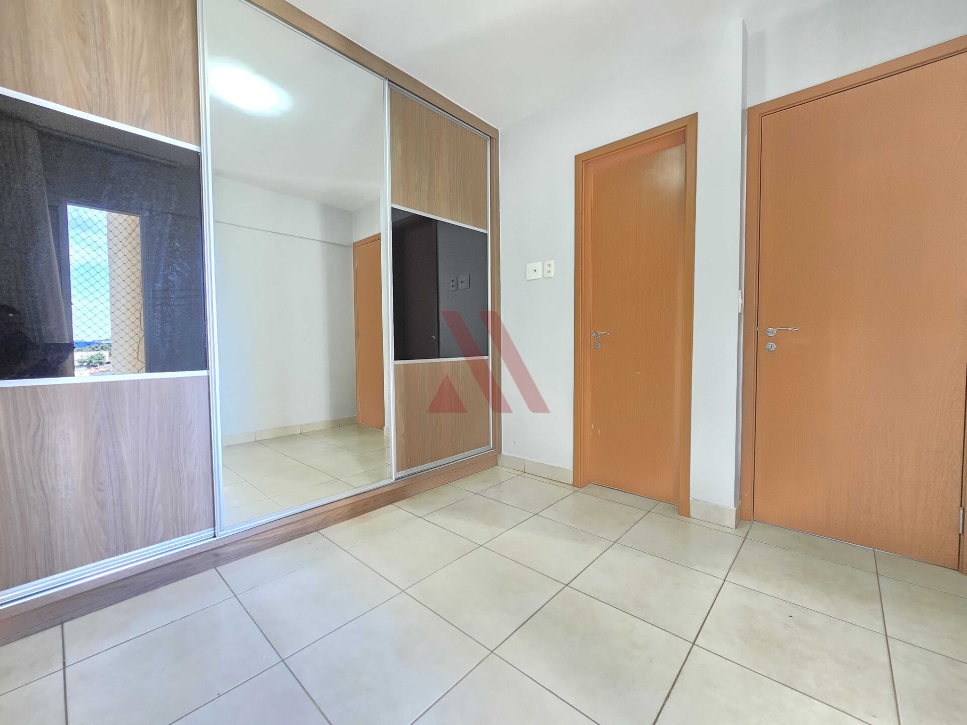 Apartamento, 3 quartos, 74 m² - Foto 14