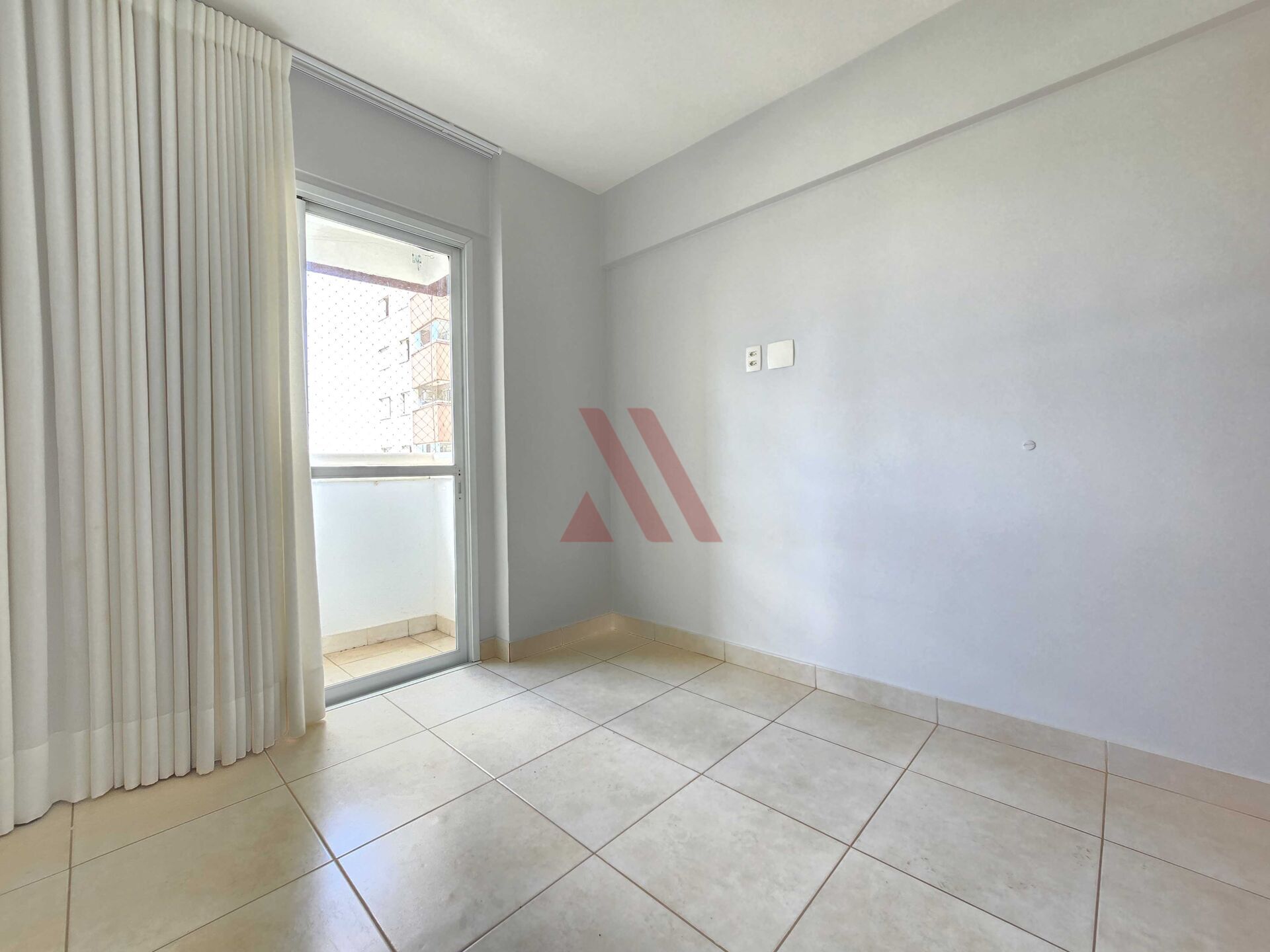 Apartamento, 3 quartos, 74 m² - Foto 9
