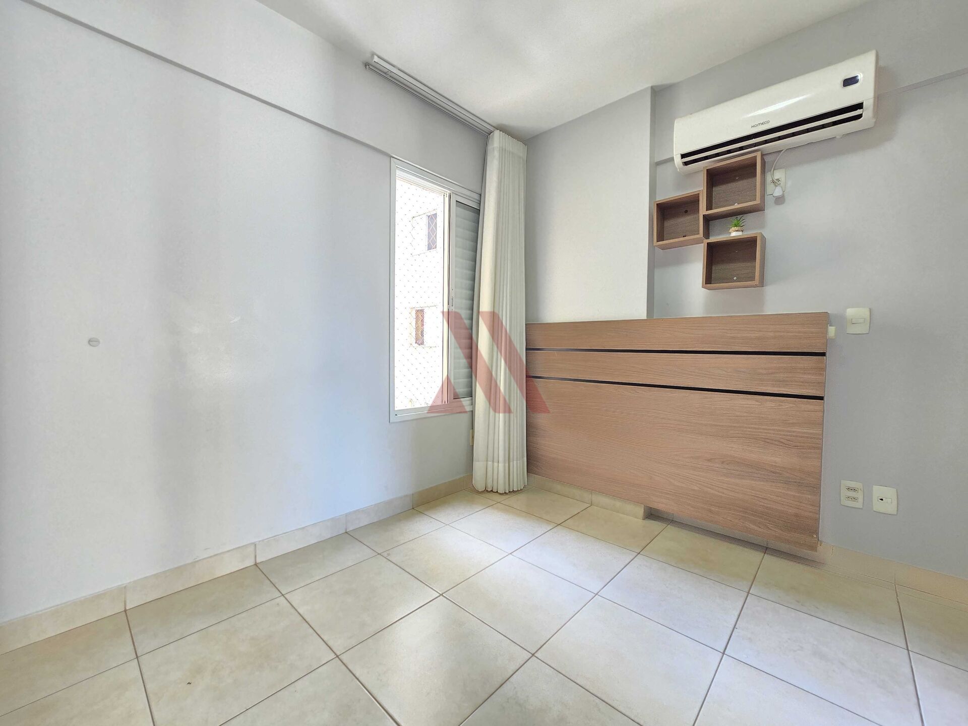 Apartamento, 3 quartos, 74 m² - Foto 13
