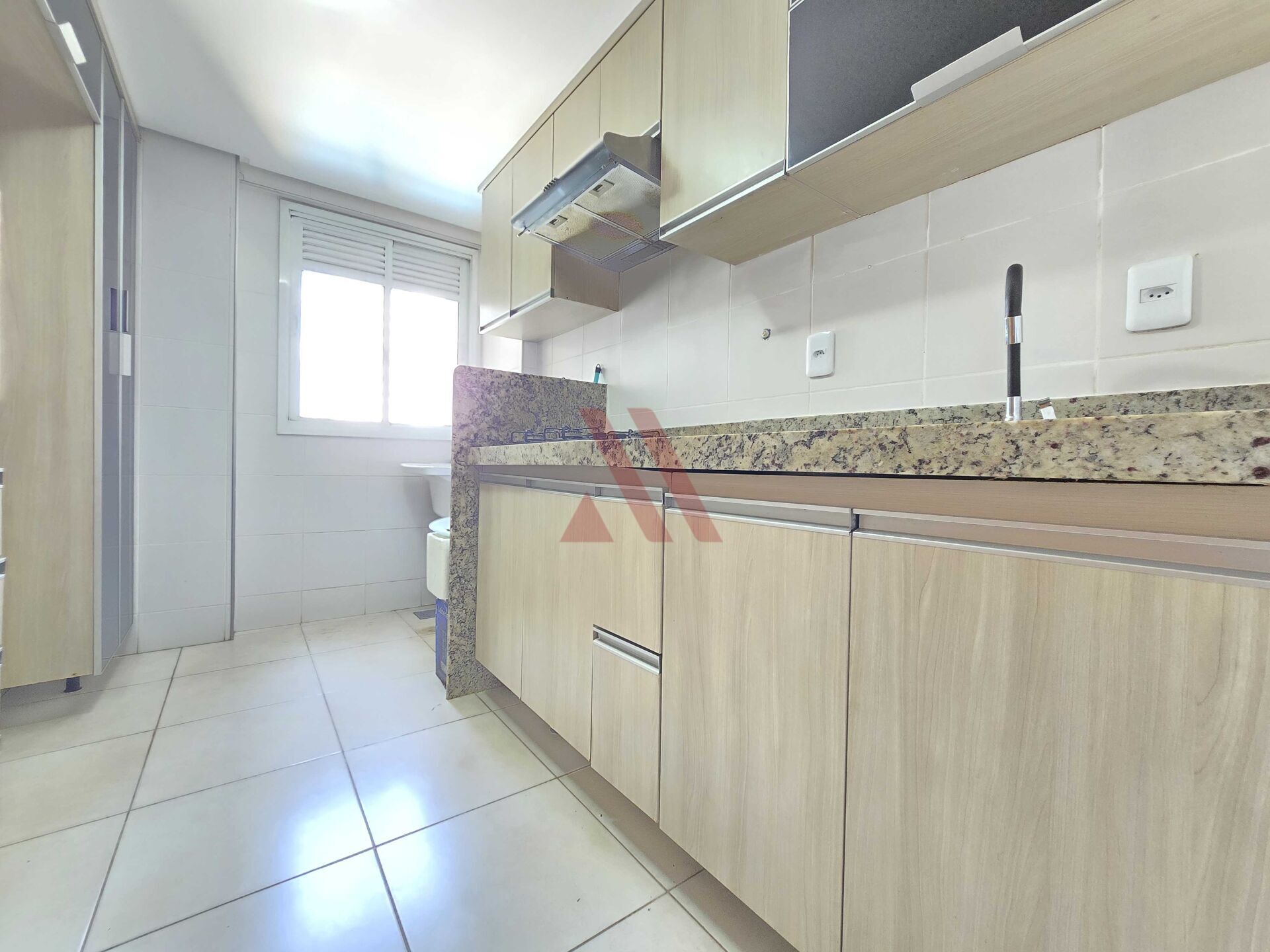 Apartamento, 3 quartos, 74 m² - Foto 5